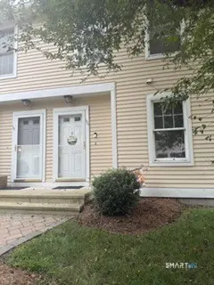 54 Rope Ferry Road, Waterford