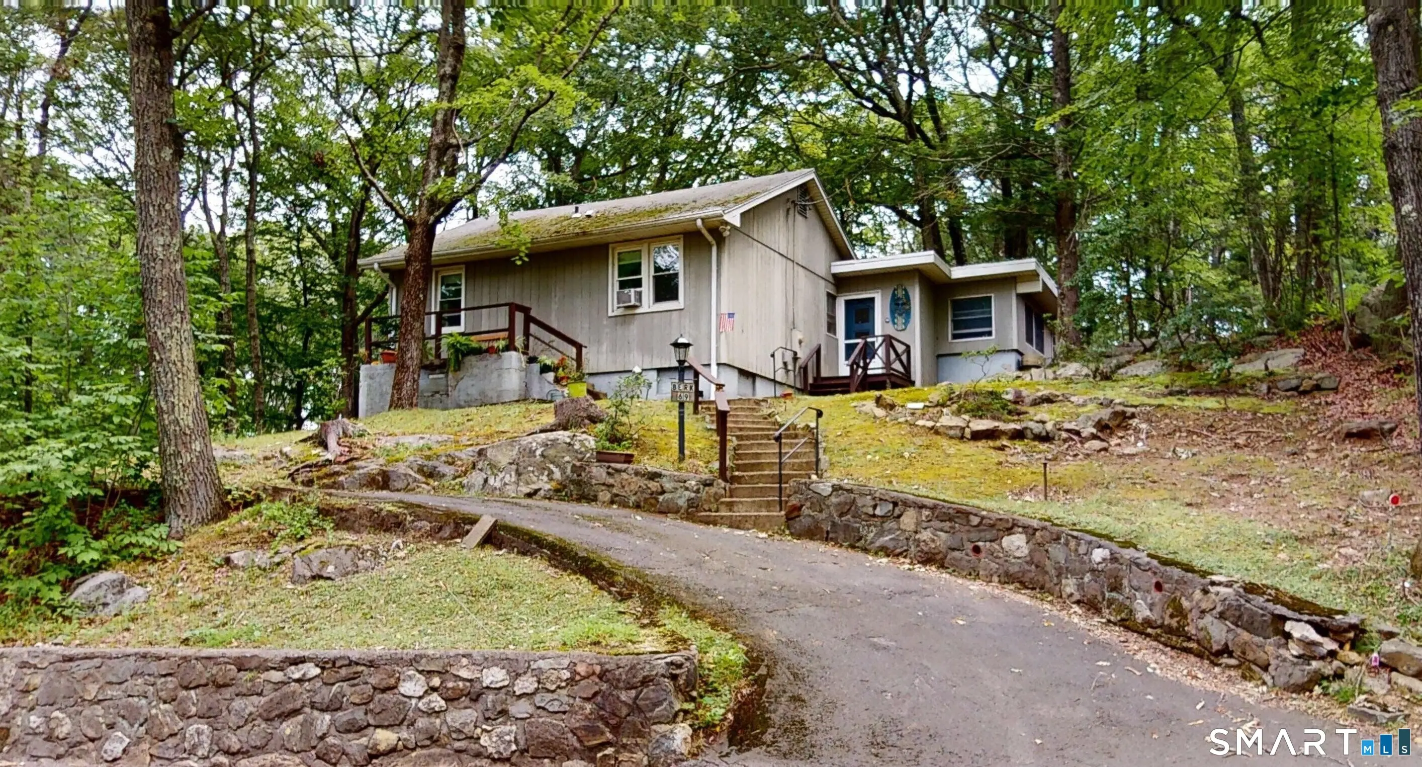 69 Carol Street, Danbury