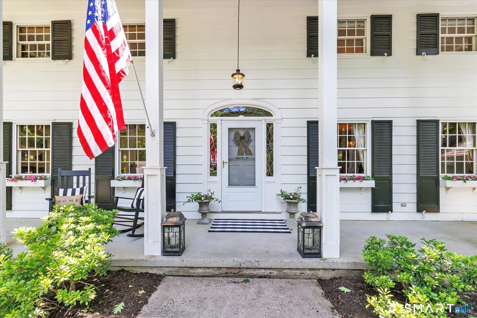 15 Hemlock Hollow Road, Woodbridge