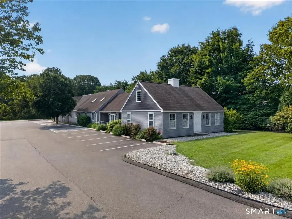 147 Westbrook Road, Essex