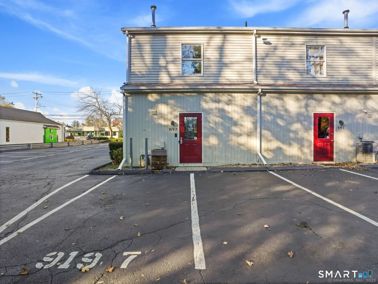 919 Stratford Avenue 7, 2nd Floor, Stratford
