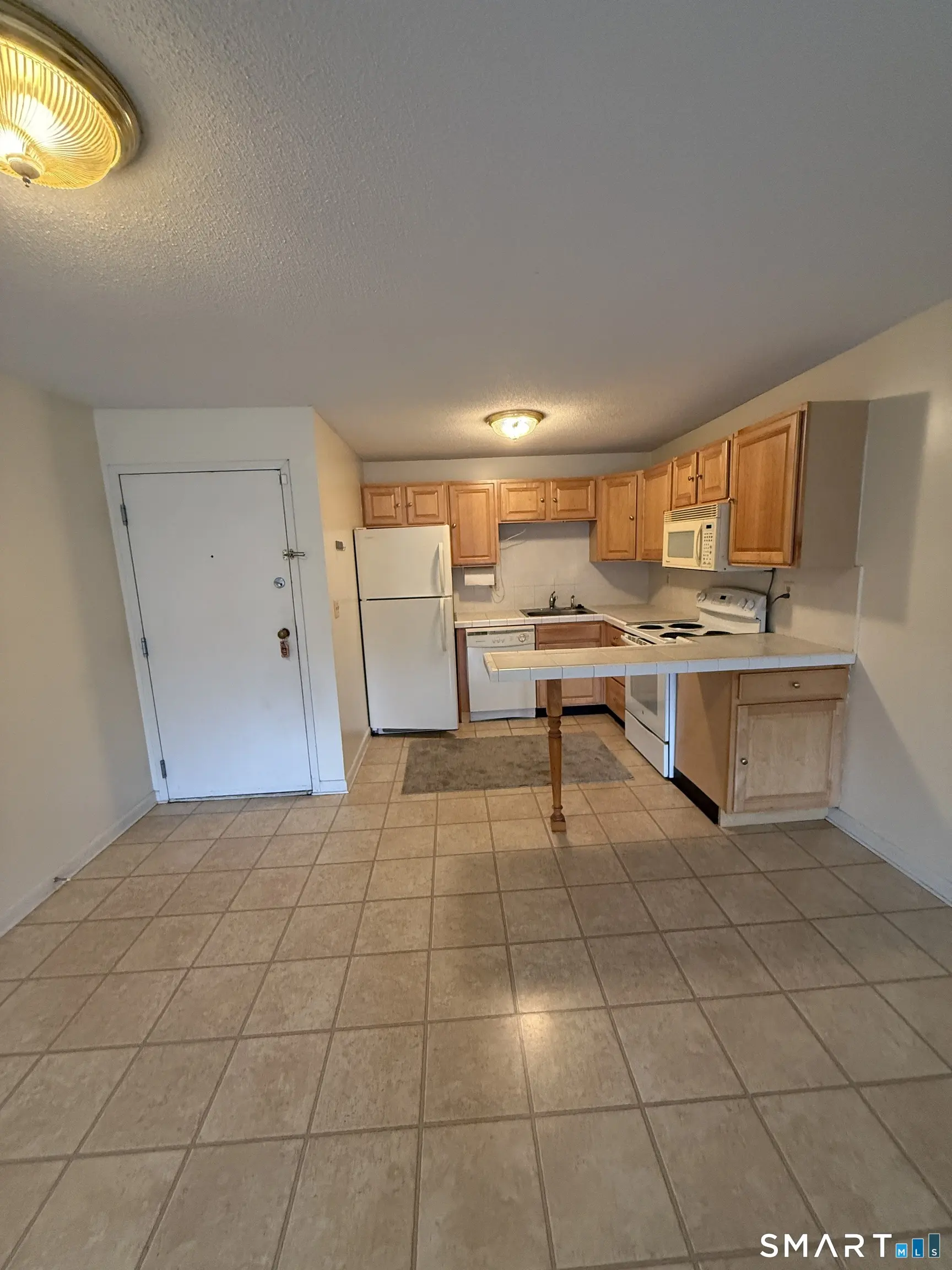 2300 Harbor View Drive 2300, Rocky Hill