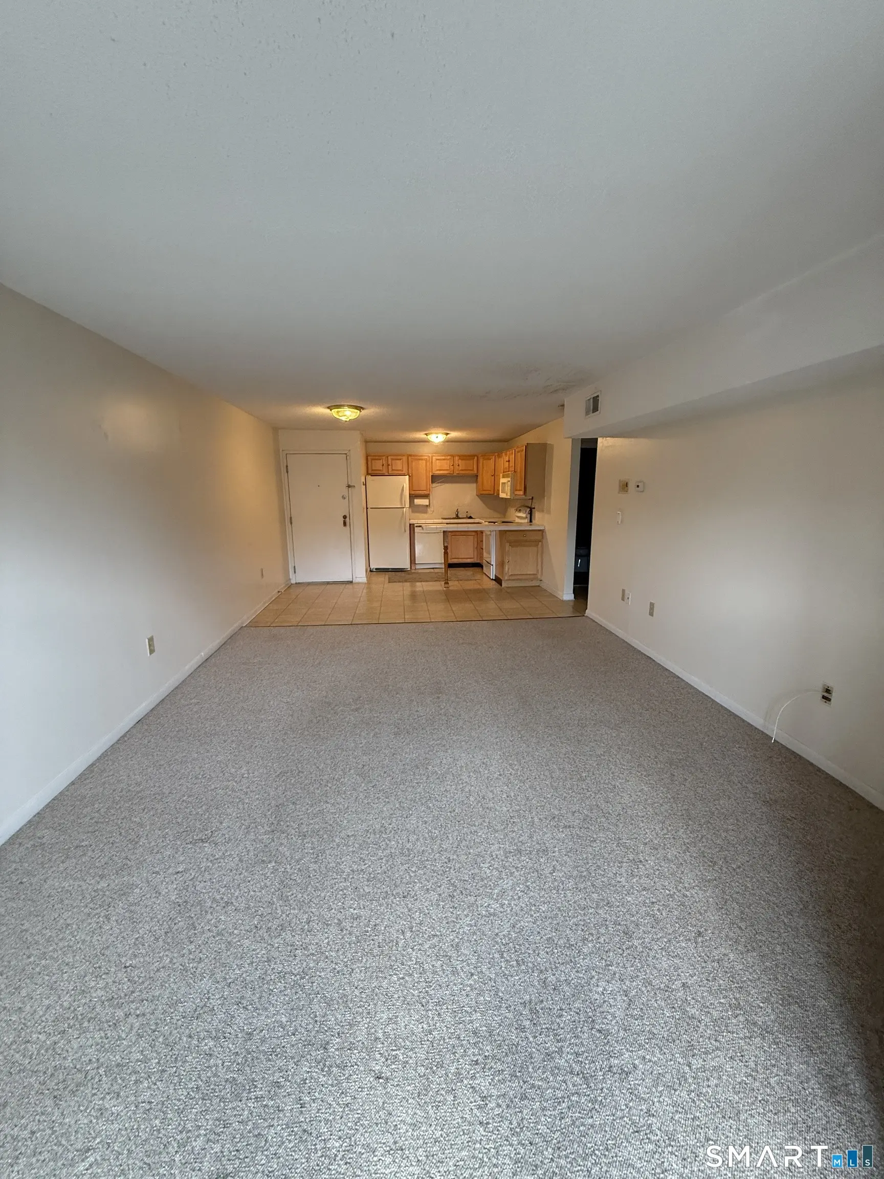 2300 Harbor View Drive 2300, Rocky Hill