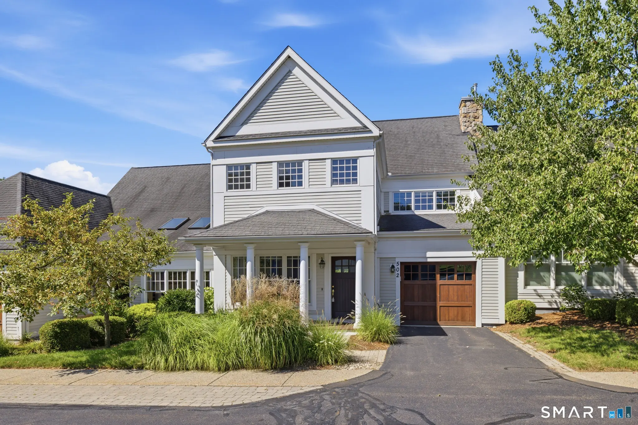 502 Dzen Way 502, South Windsor