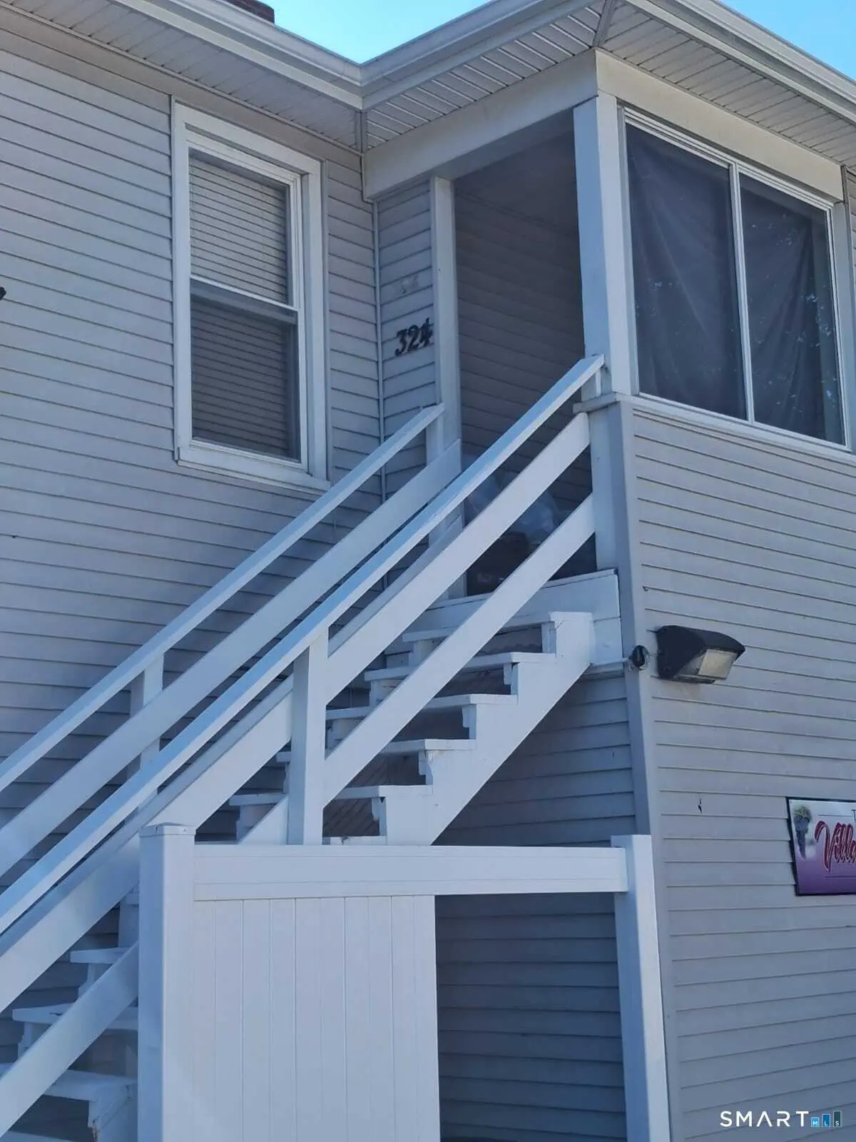 324 Naugatuck Avenue, Milford