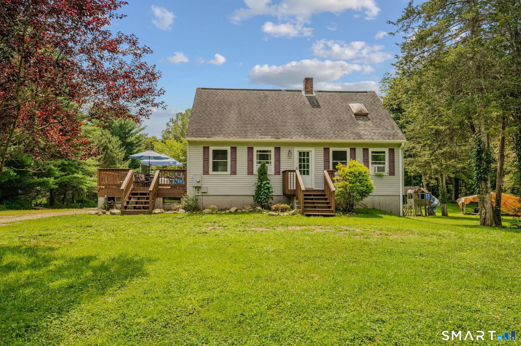 187 Hoxie Road, Lebanon
