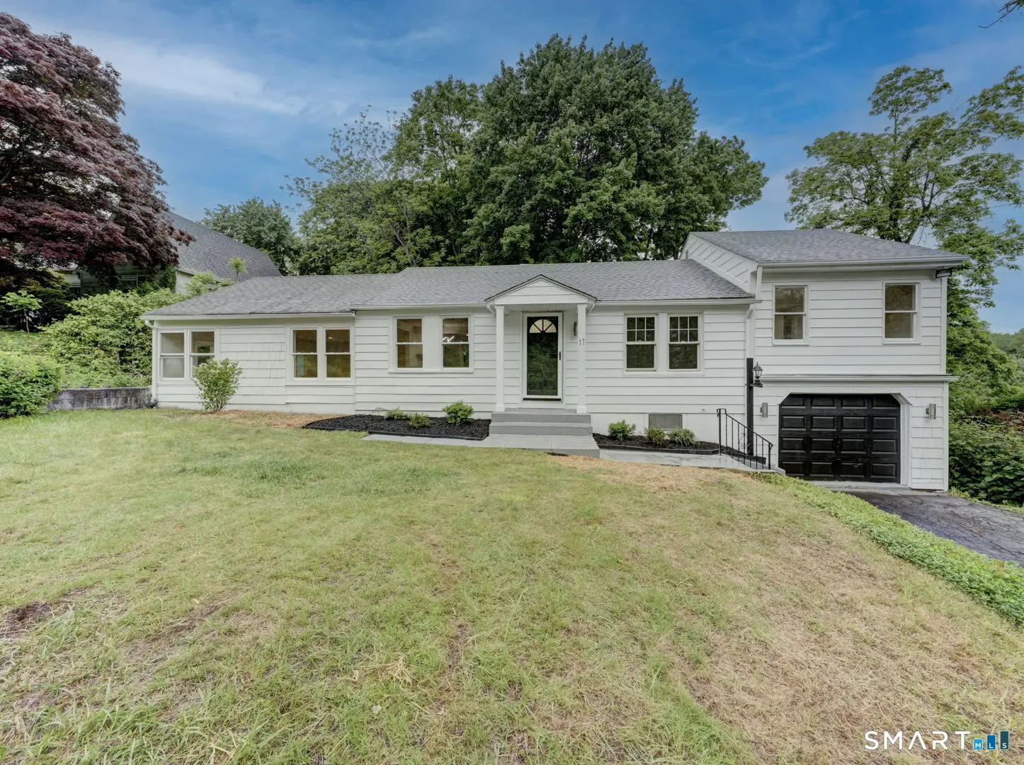 11 Cheshire Road, Prospect