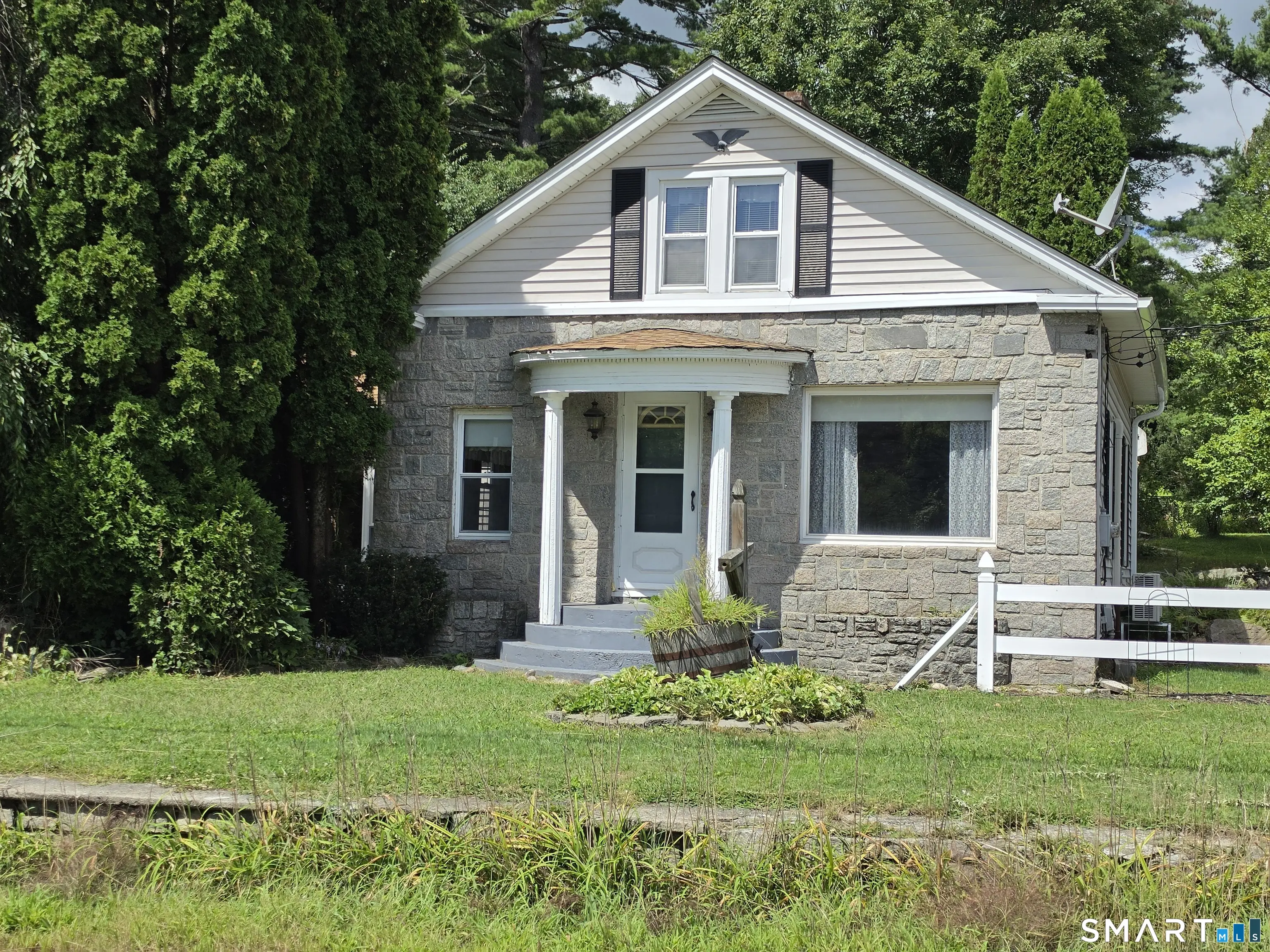 506 Church Street, Putnam