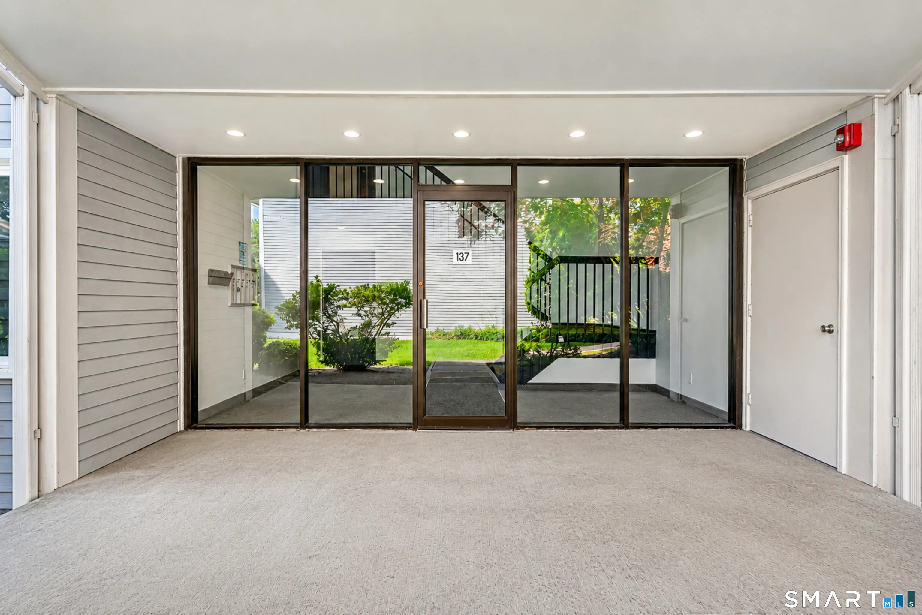 137 Florence Road 2b, Branford