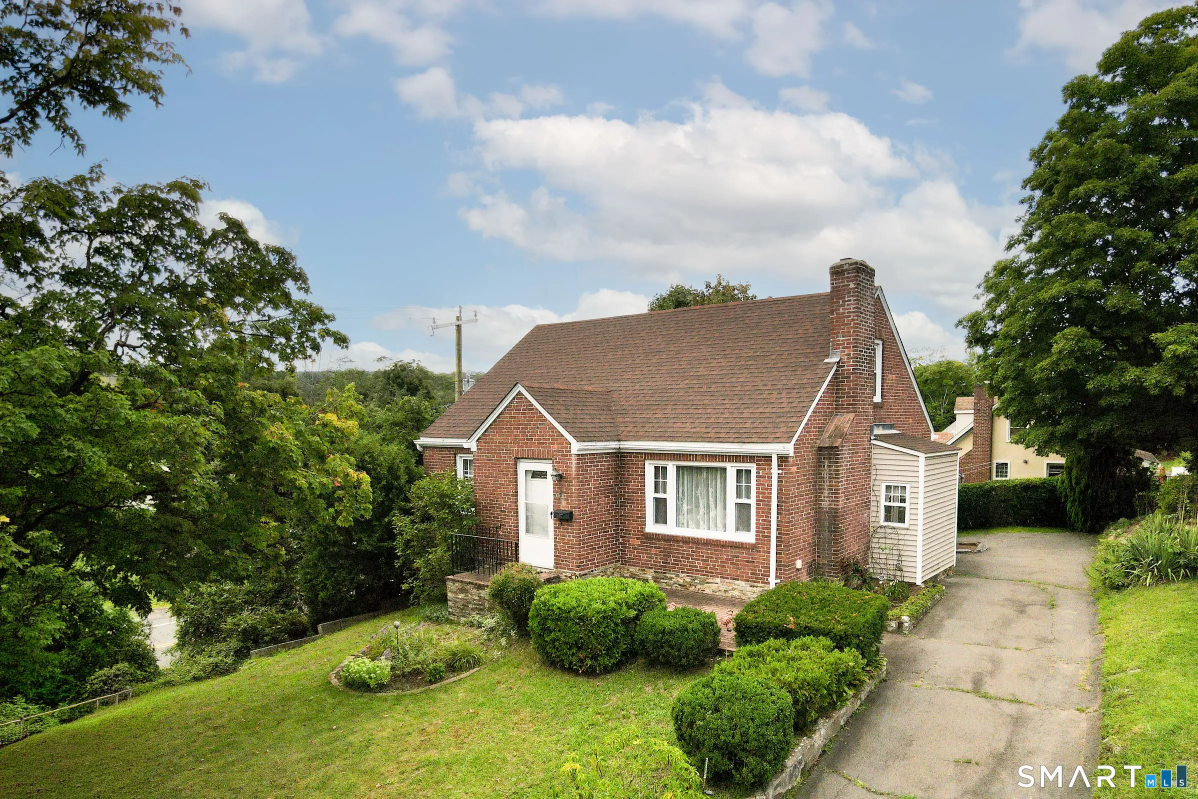 4 Slater Road, New Britain