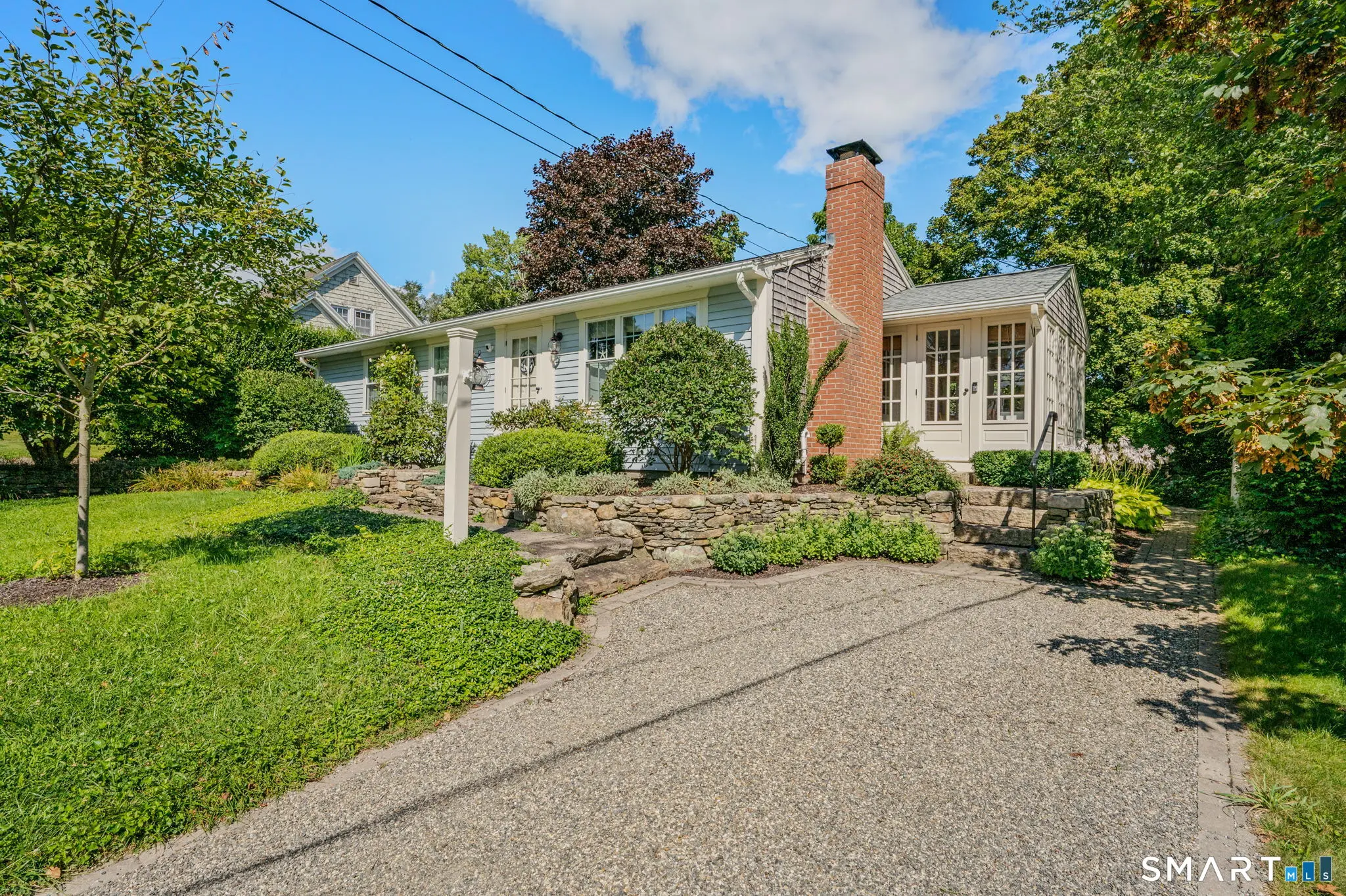 182 Ocean View Avenue, Groton