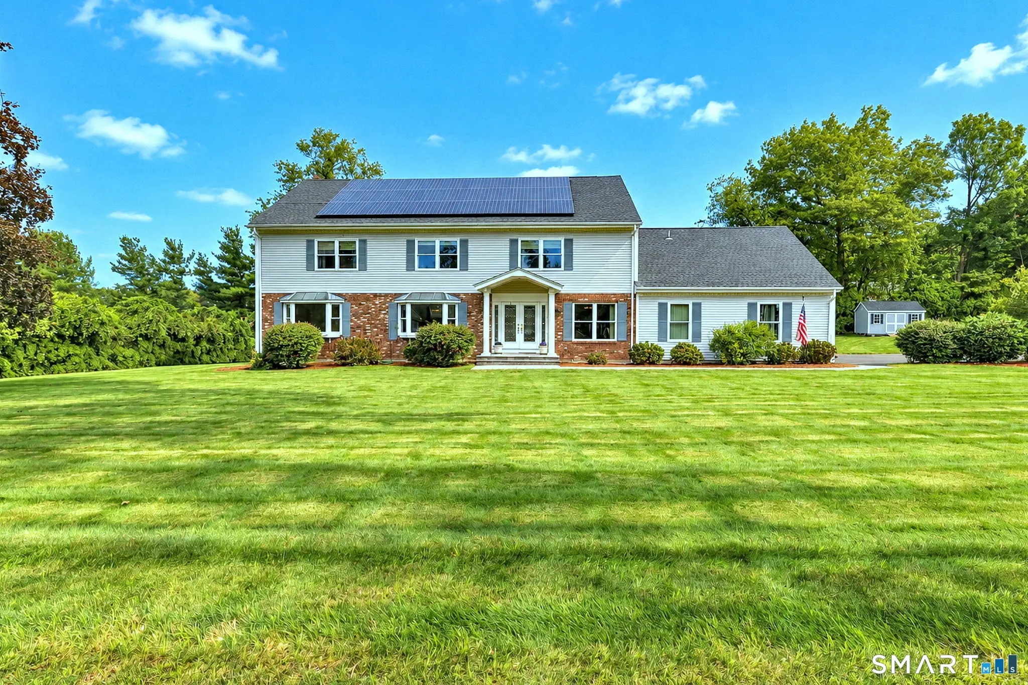 9 Pez Court, North Haven