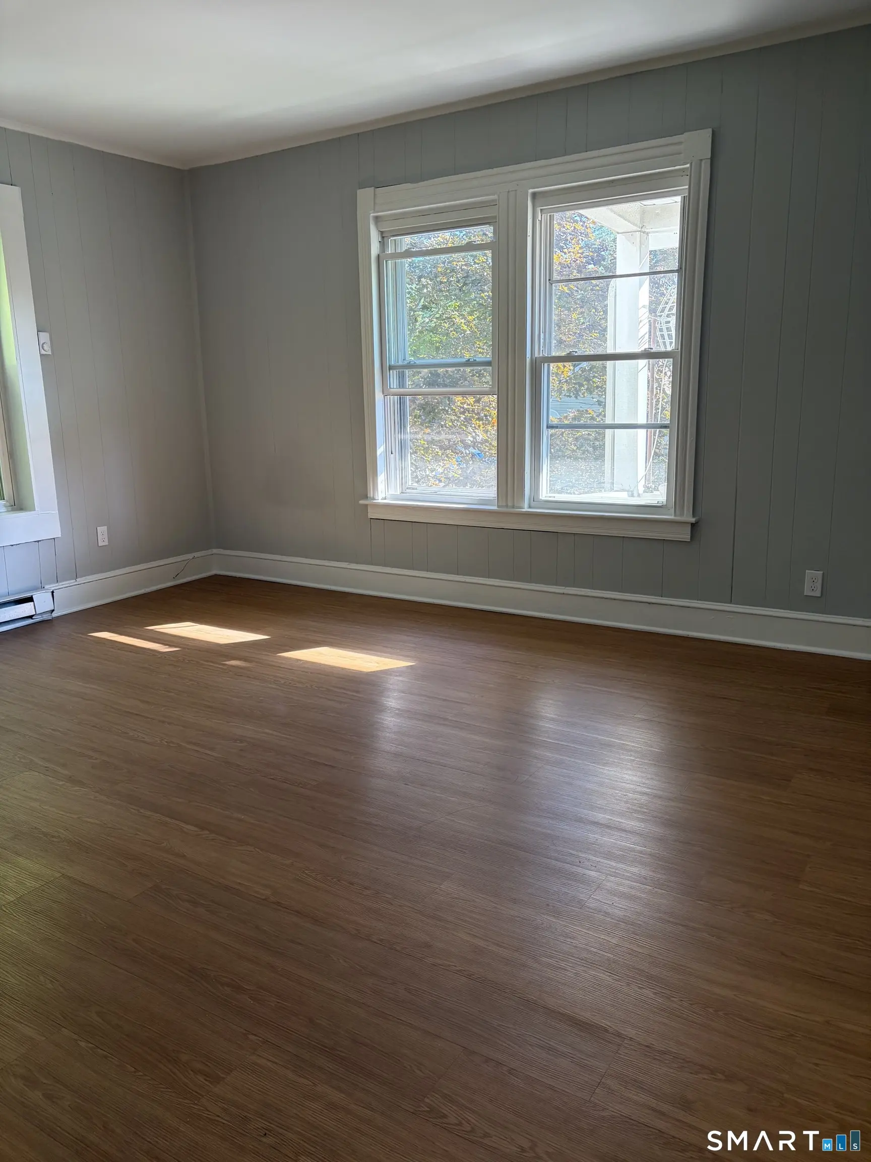 393 Riverside Avenue 2, Torrington