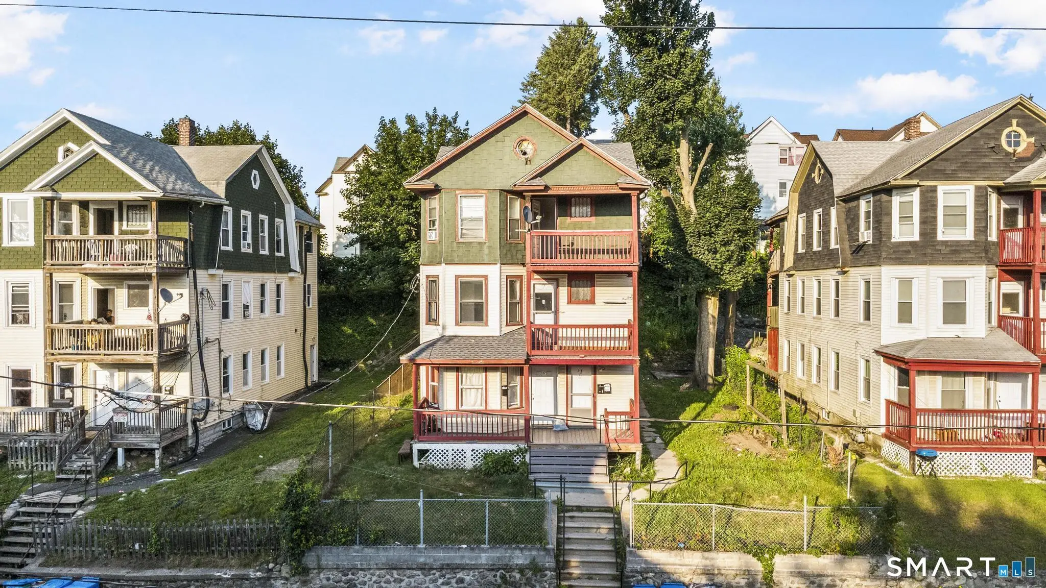 37 Southview Street, Waterbury