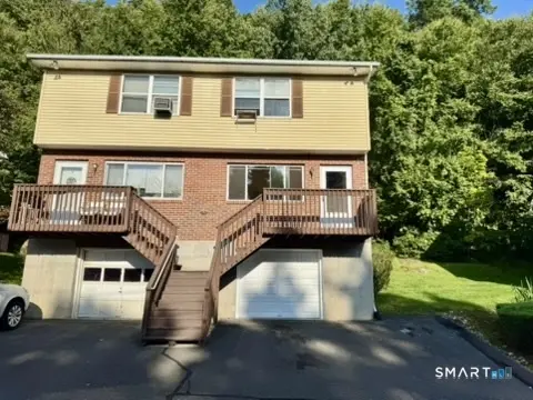200 Yale Street 27b, Waterbury