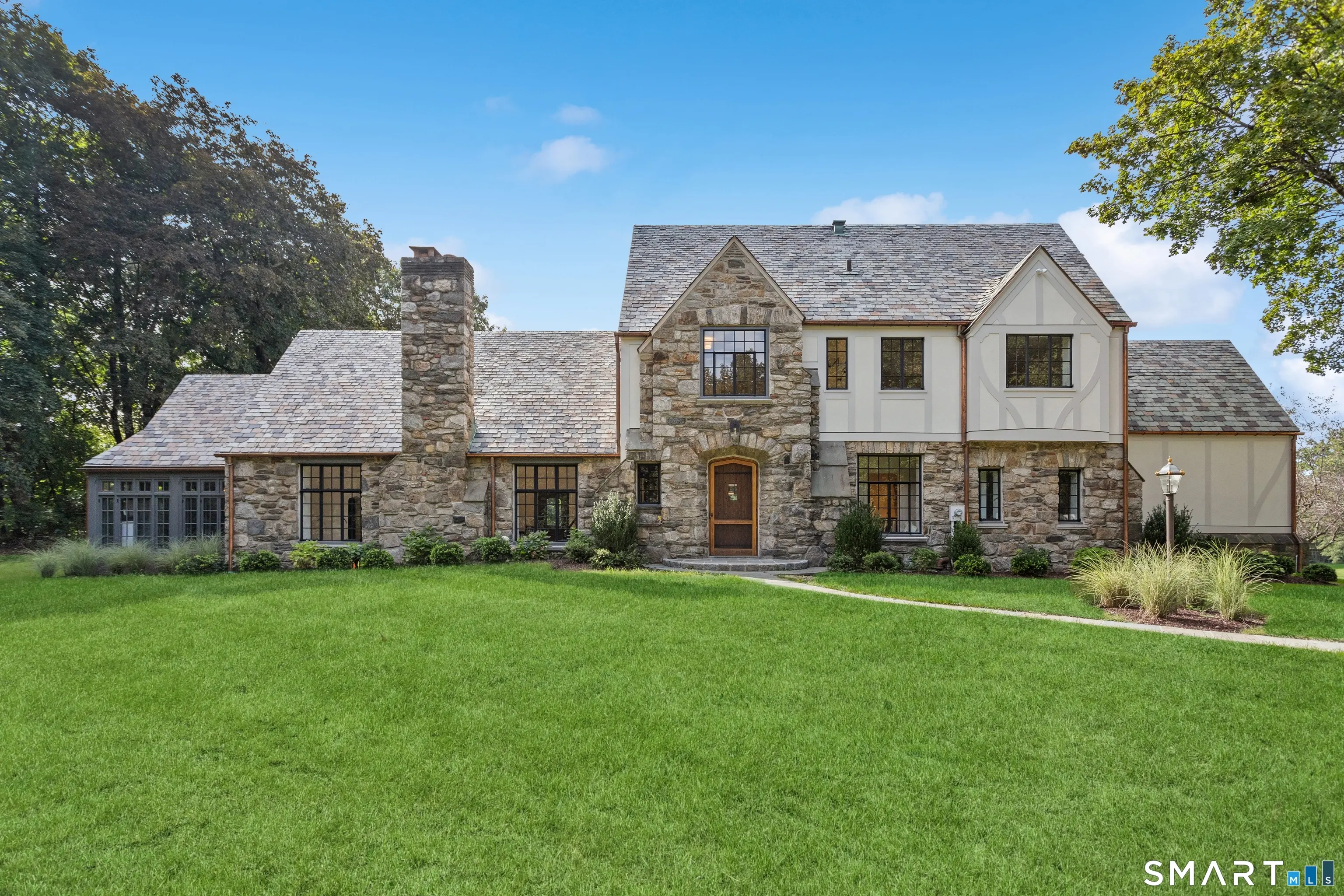 5 Sherwood Avenue, Greenwich
