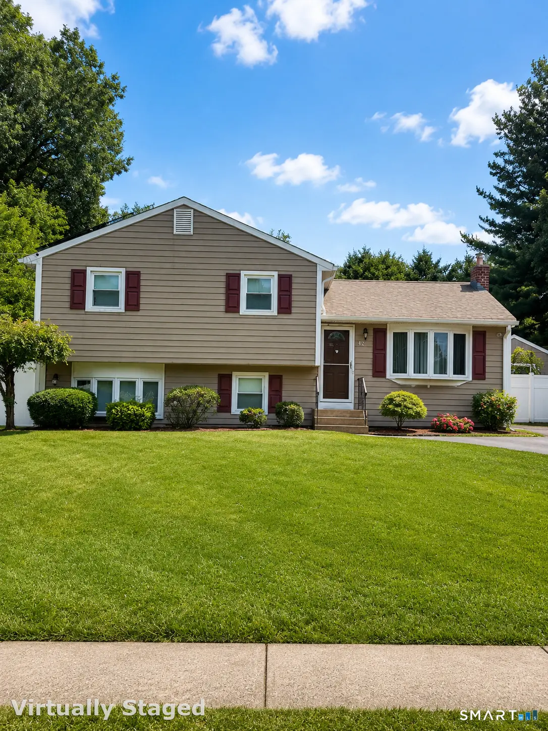 42 Shelley Lane, Glastonbury