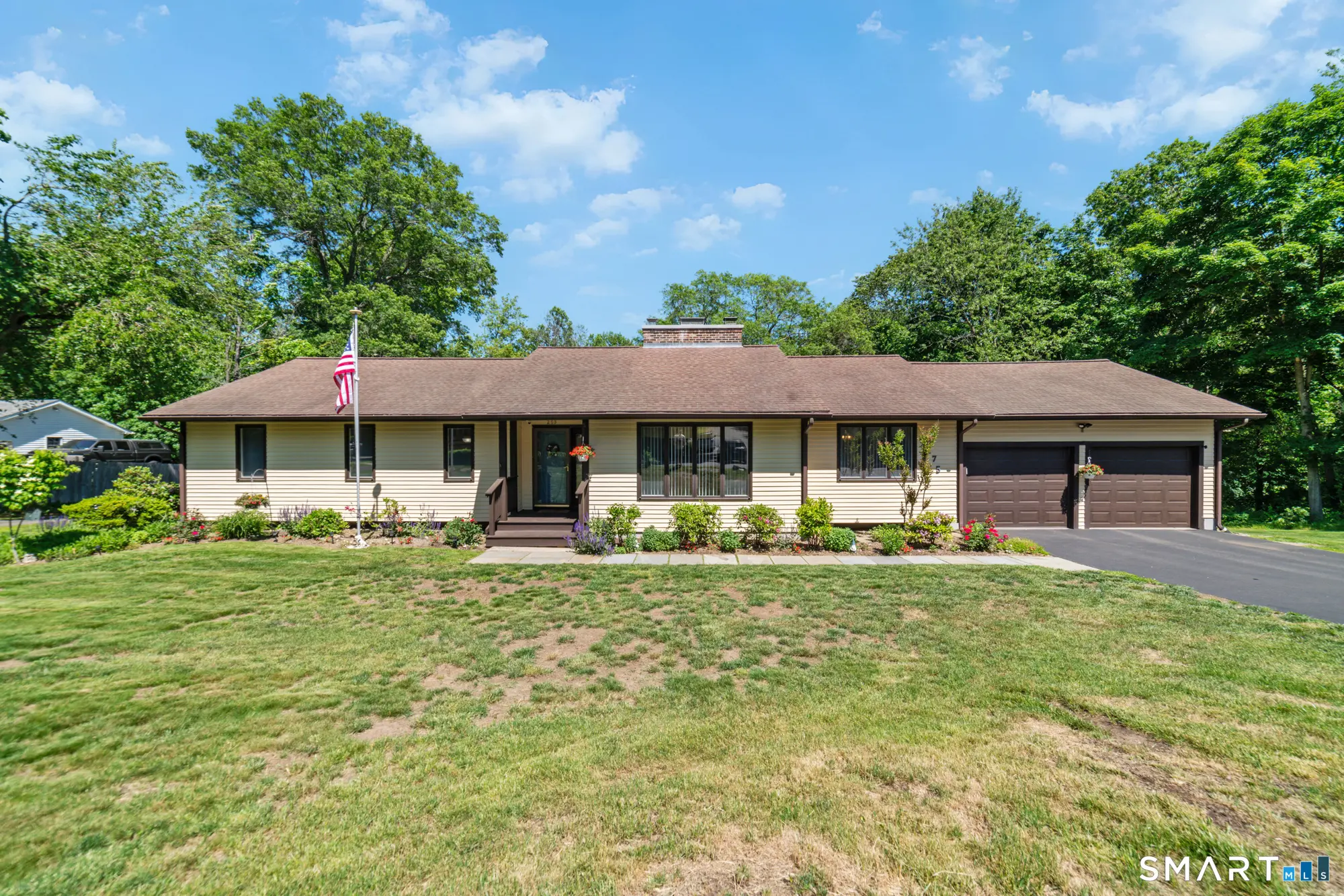 275 Wheelers Farms Road, Milford
