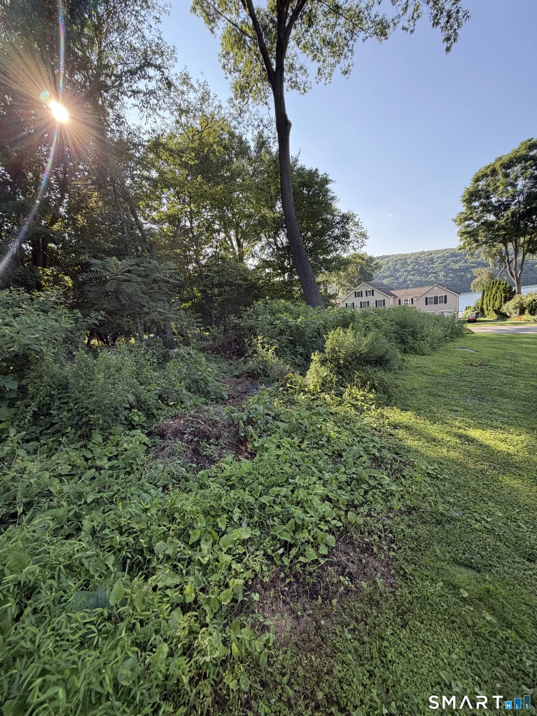 58 Taagan Point Road, Danbury