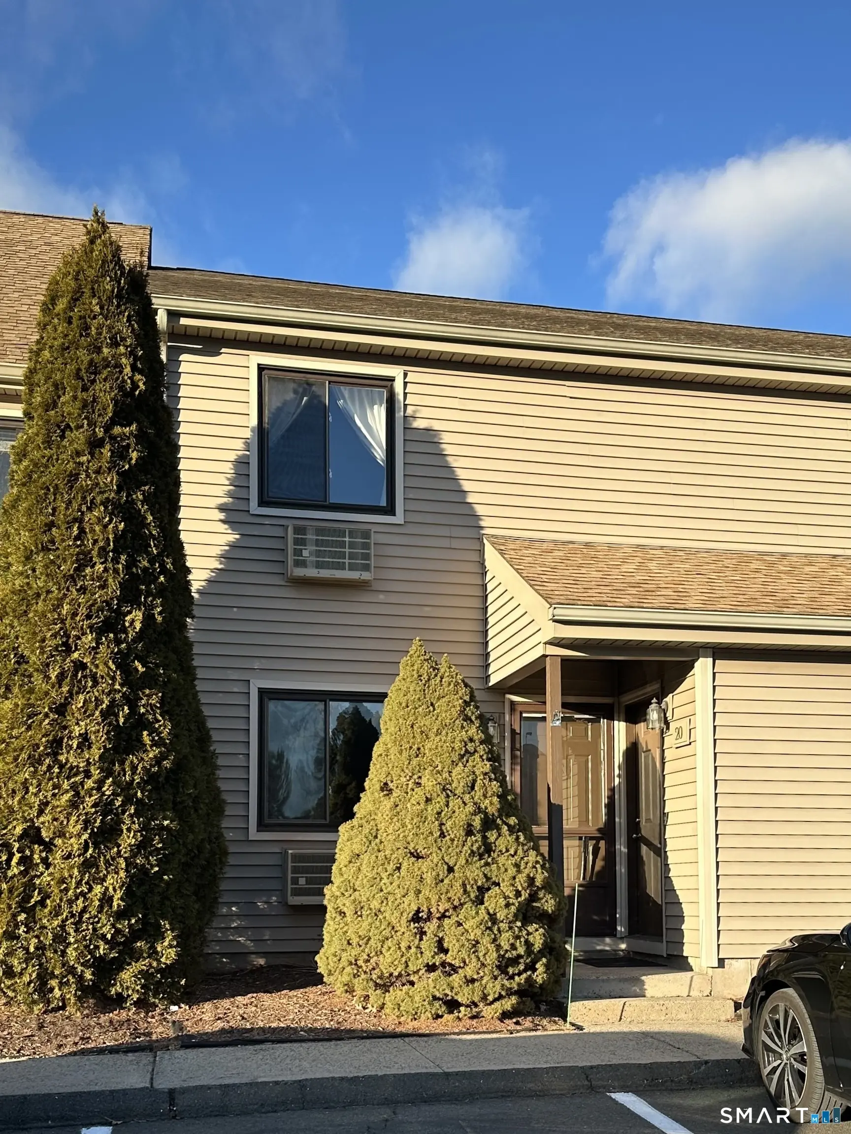 371 Emmett Street 19, Bristol