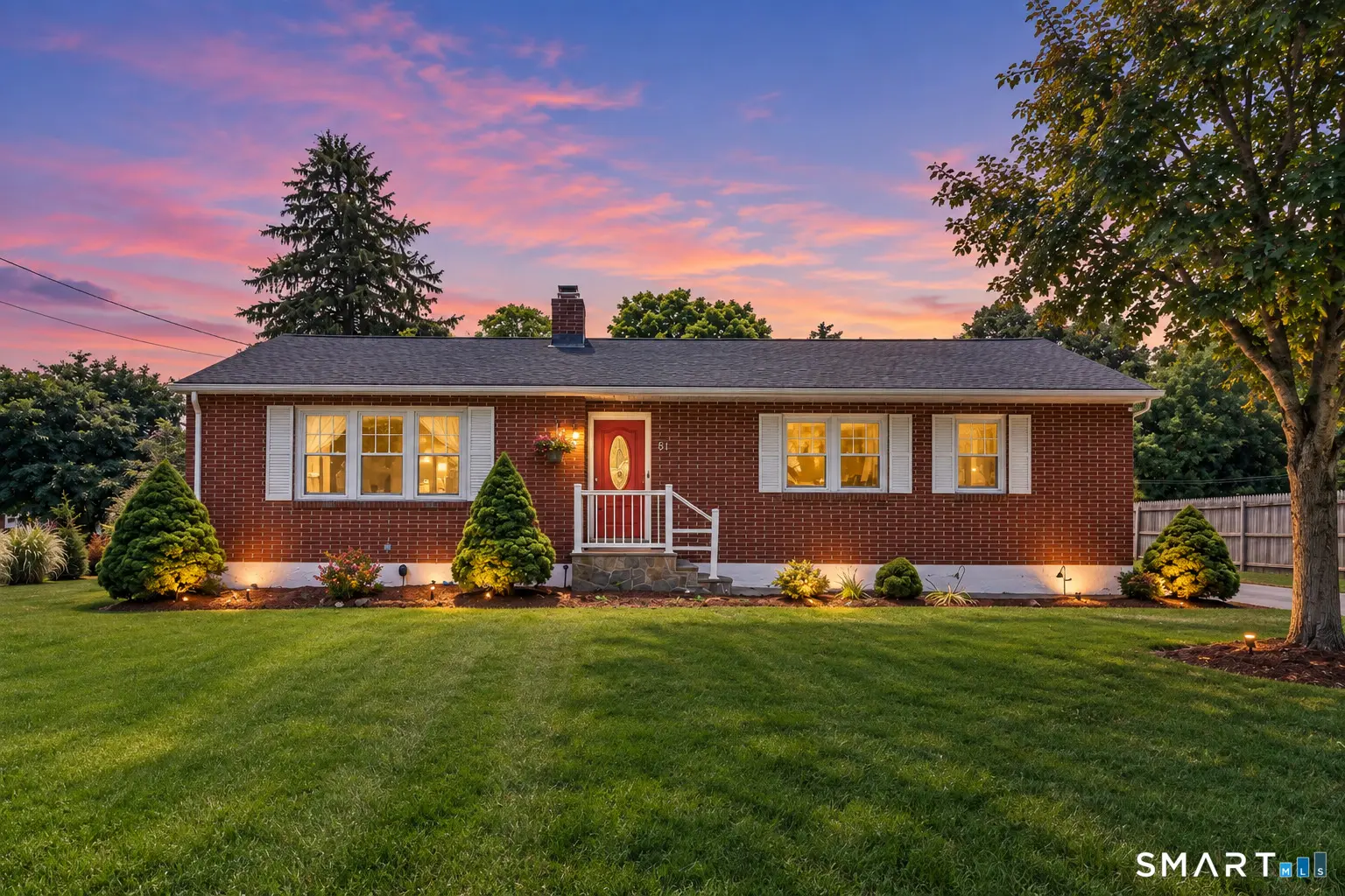 61 Wakeley Street, Shelton