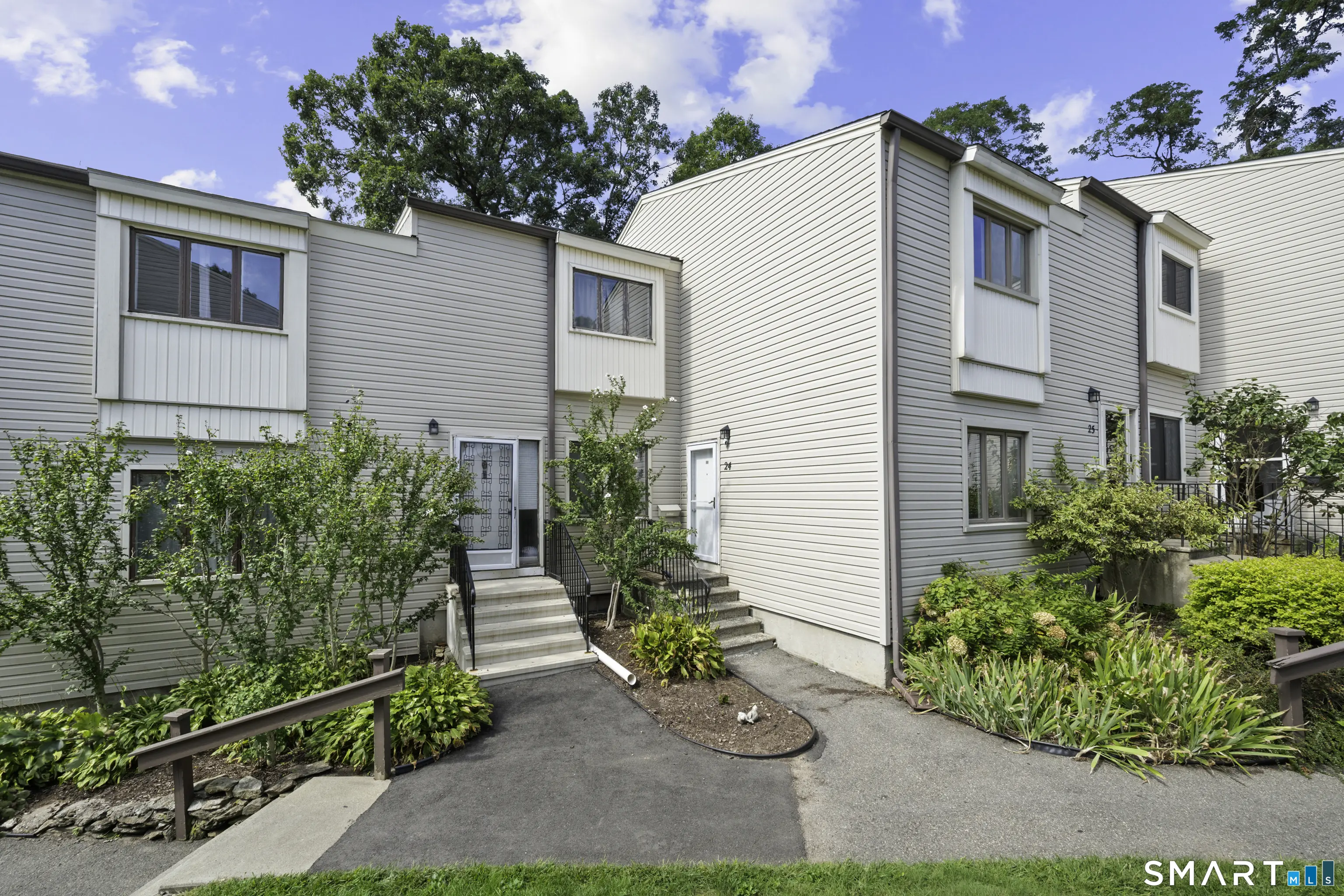 715 Frenchtown Road 24, Bridgeport