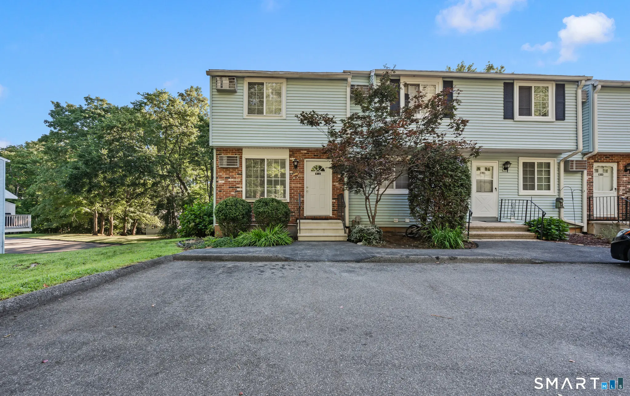 92 Cynthia Lane A1, Middletown