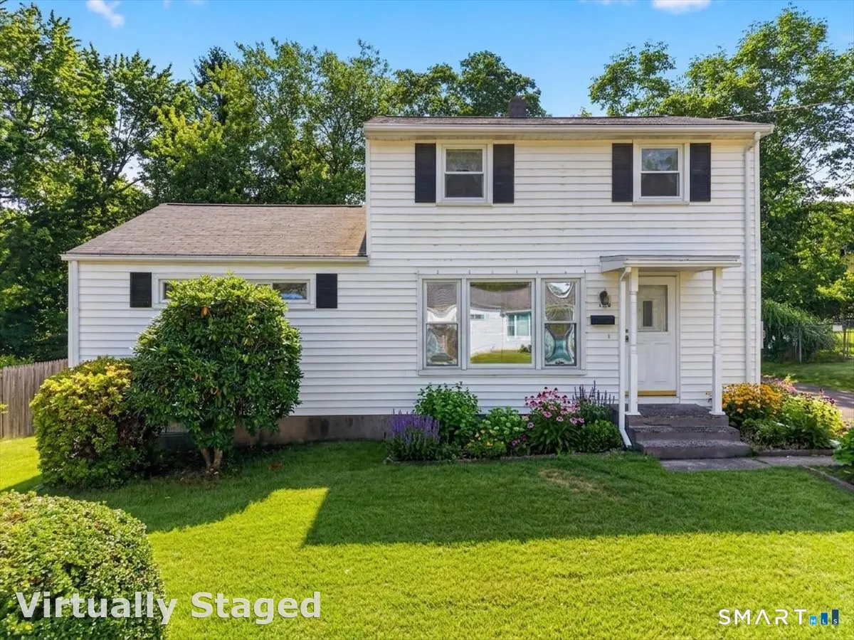 130 Spencer Drive, Middletown