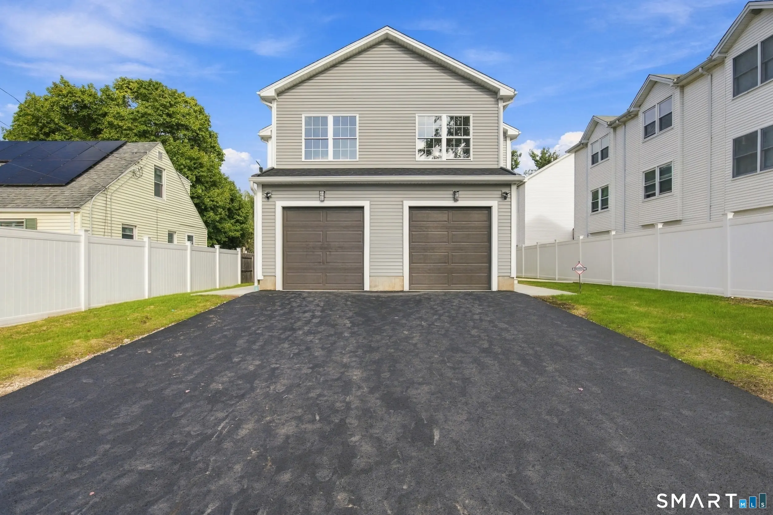 245 Lawlor Street, New Britain