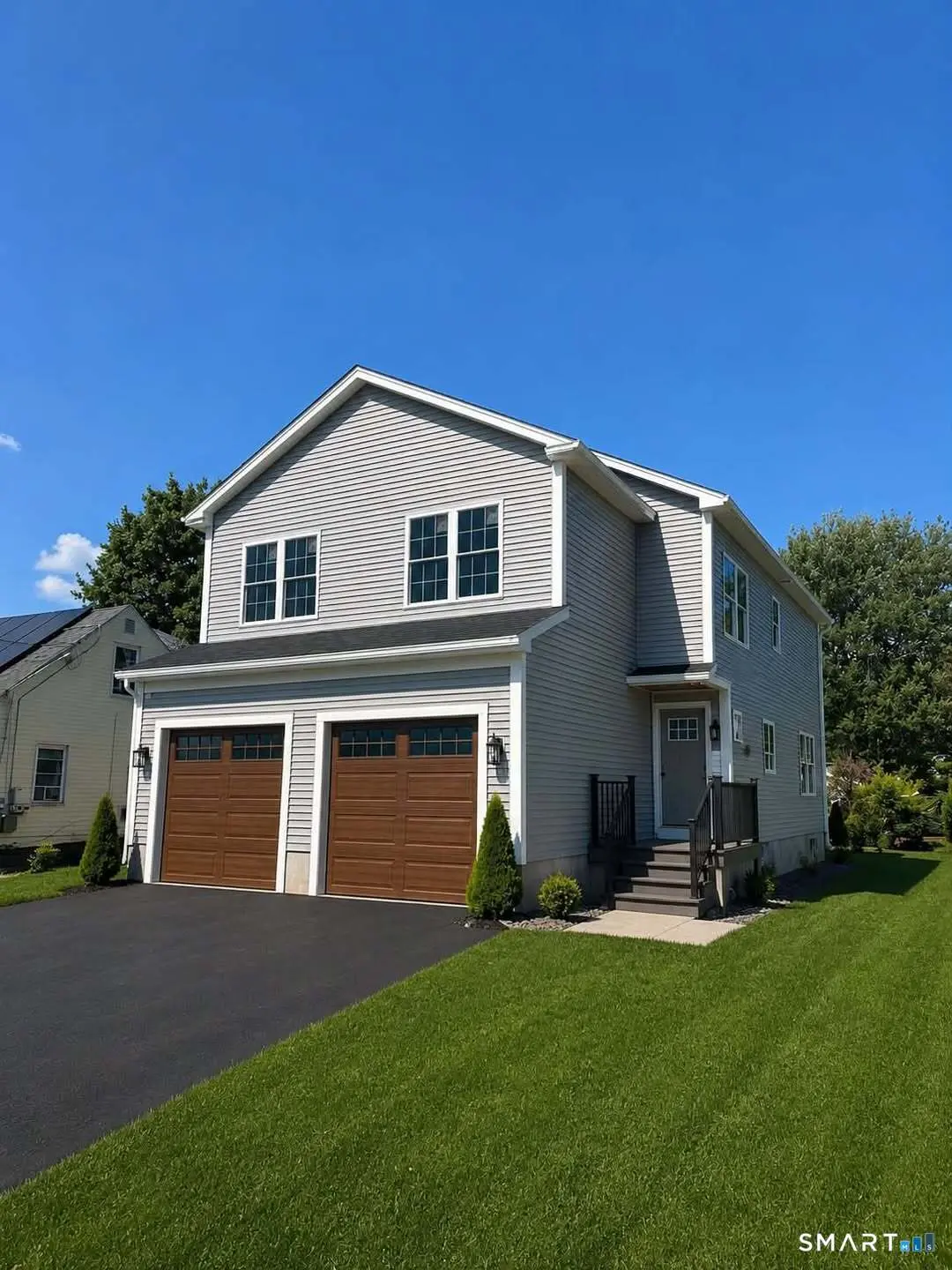 245 Lawlor Street, New Britain