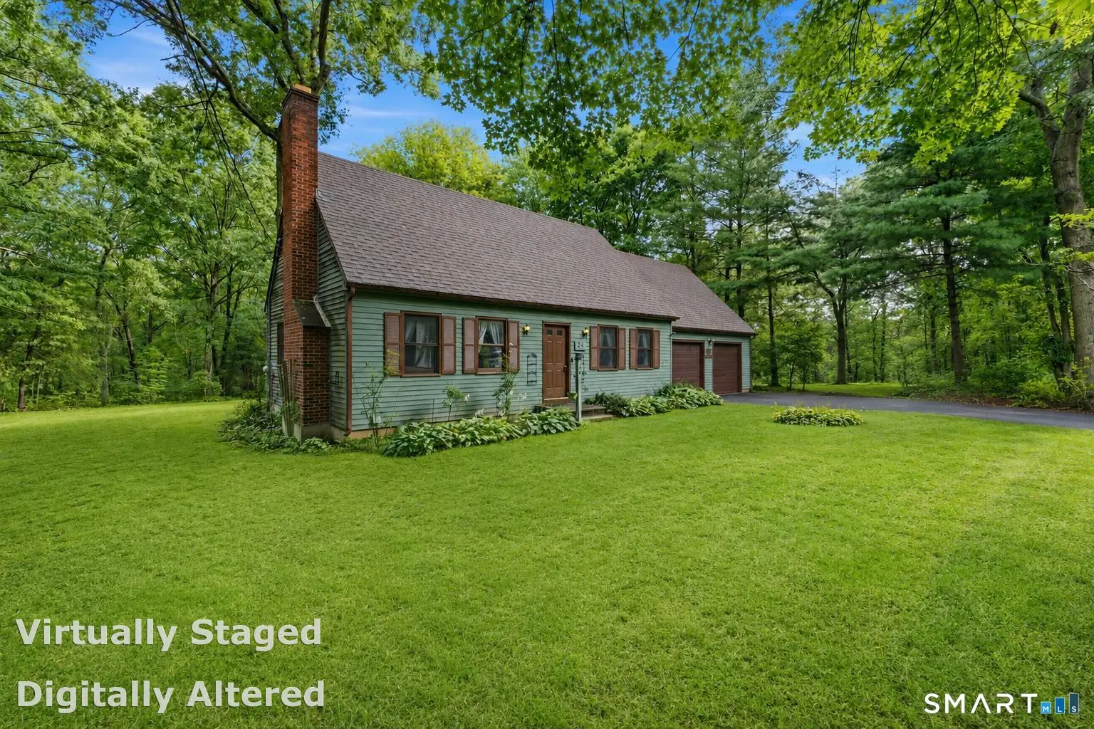 24 Childs Road, East Hampton