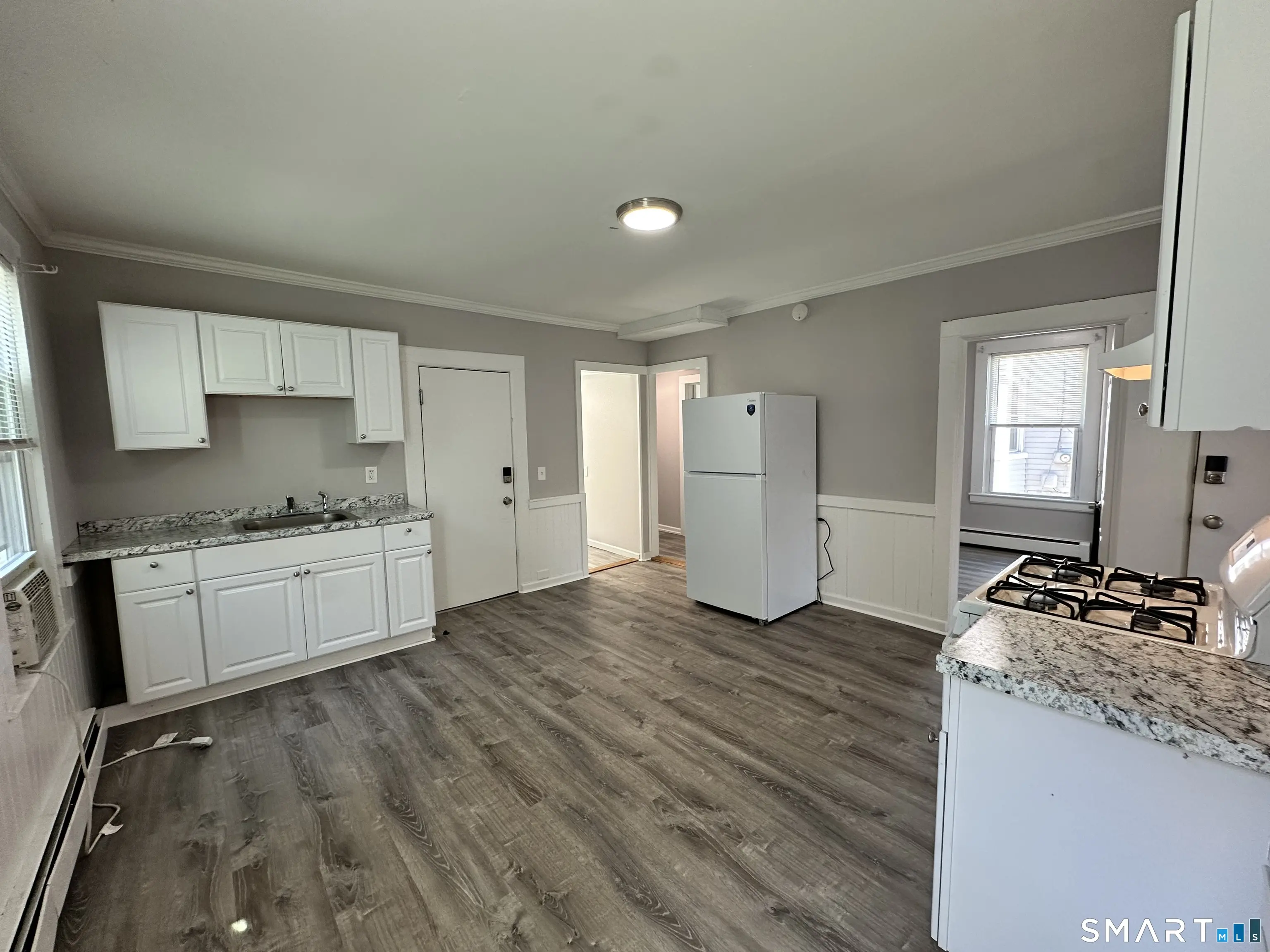 30 Jefferson Avenue 1, New London