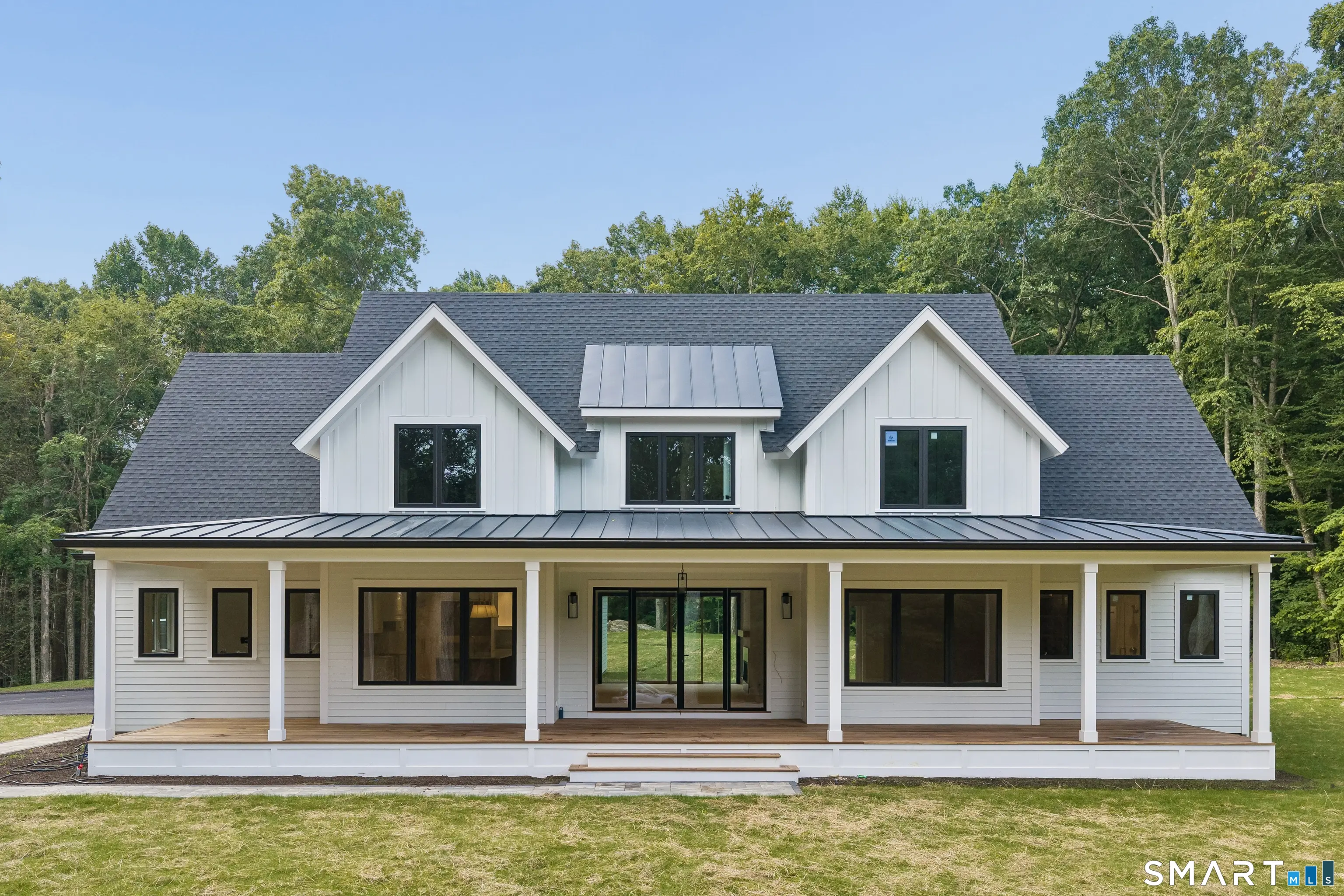 11 Oak Ridge Drive, Newtown