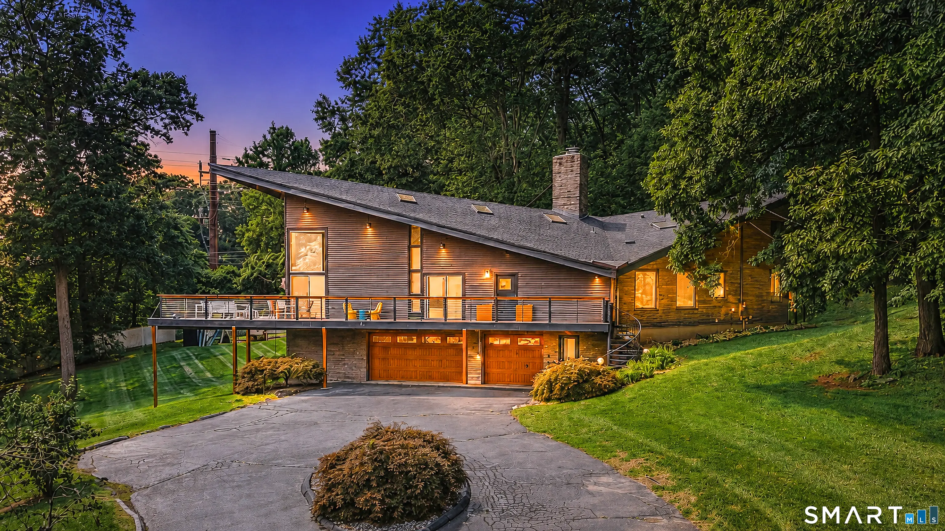 367 Brownstone Ridge, Meriden