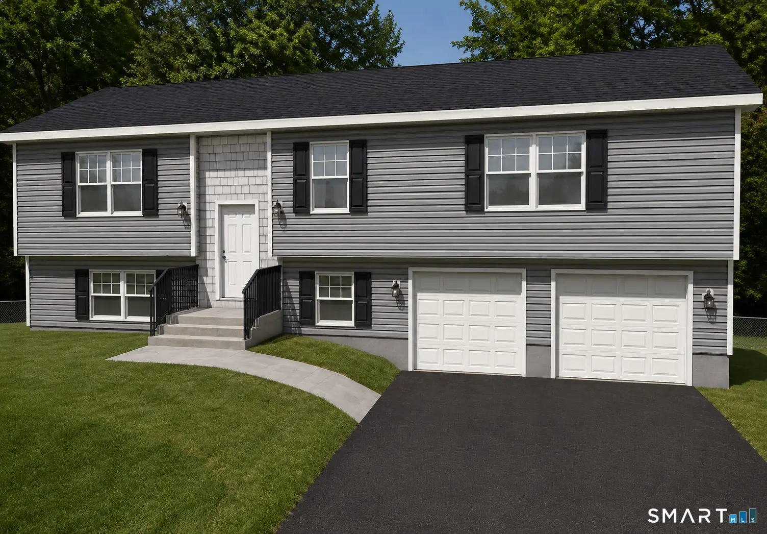 163 D'arcangelo Drive, Naugatuck