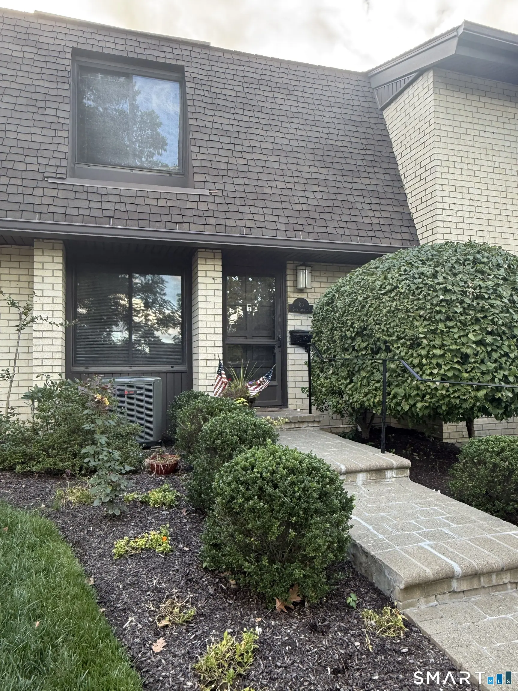 83 Courtland Avenue 09, Stamford