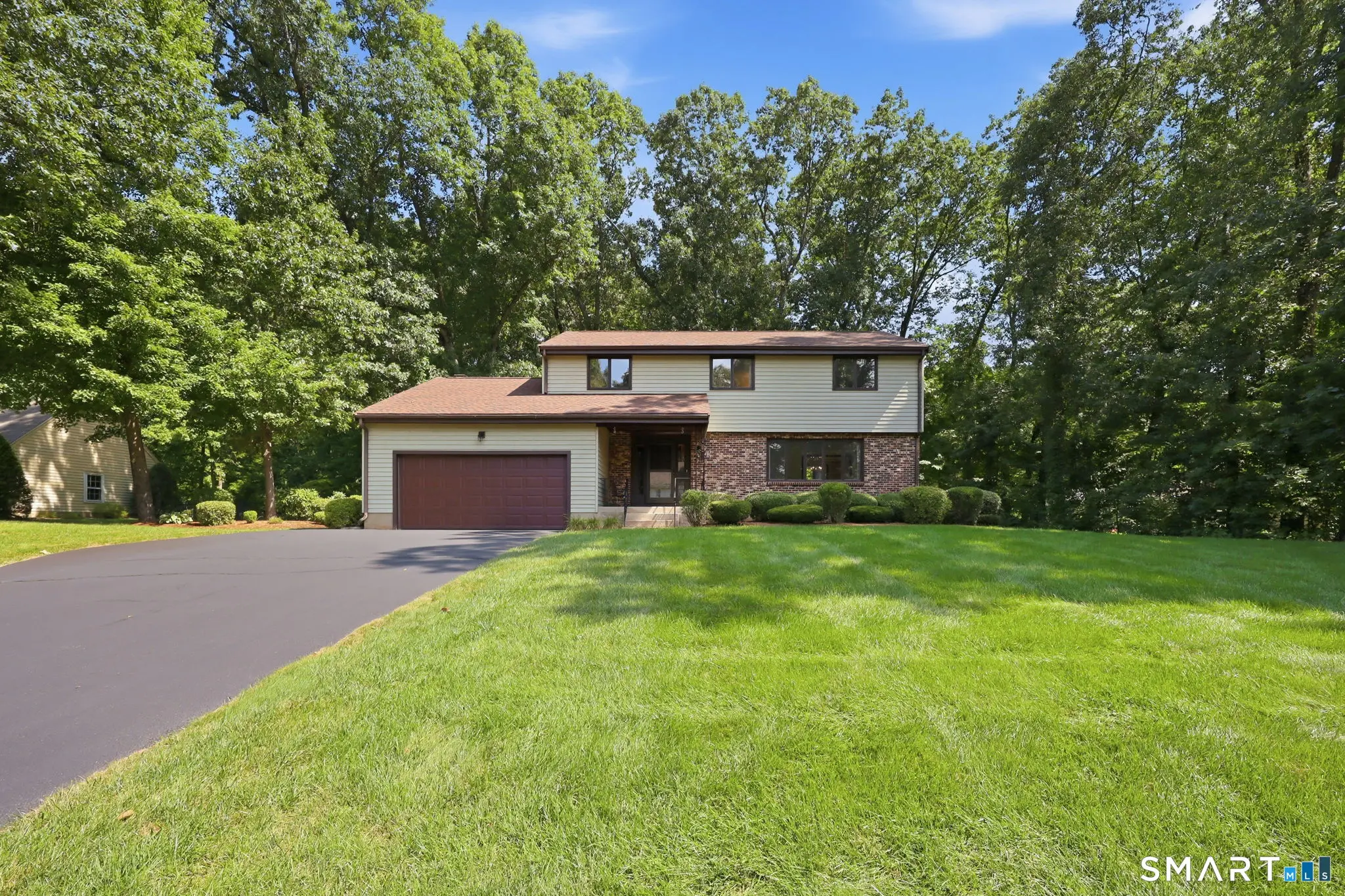 26 Rustic Lane, South Windsor