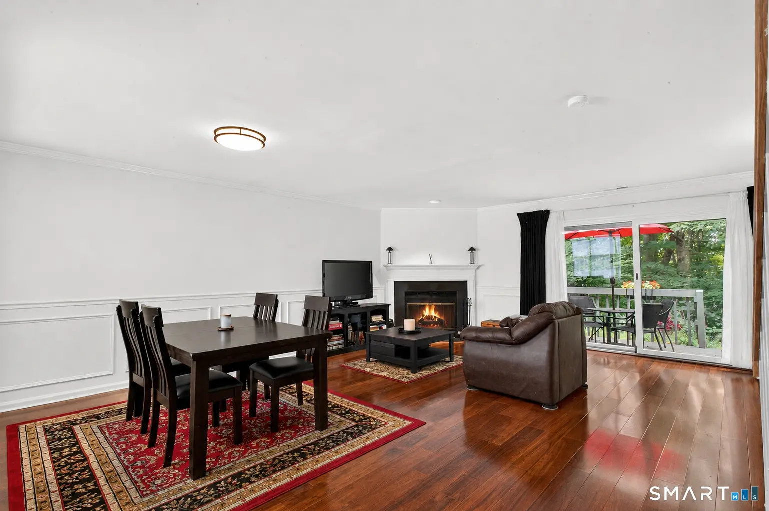 123 Old Belden Hill Road 40, Norwalk