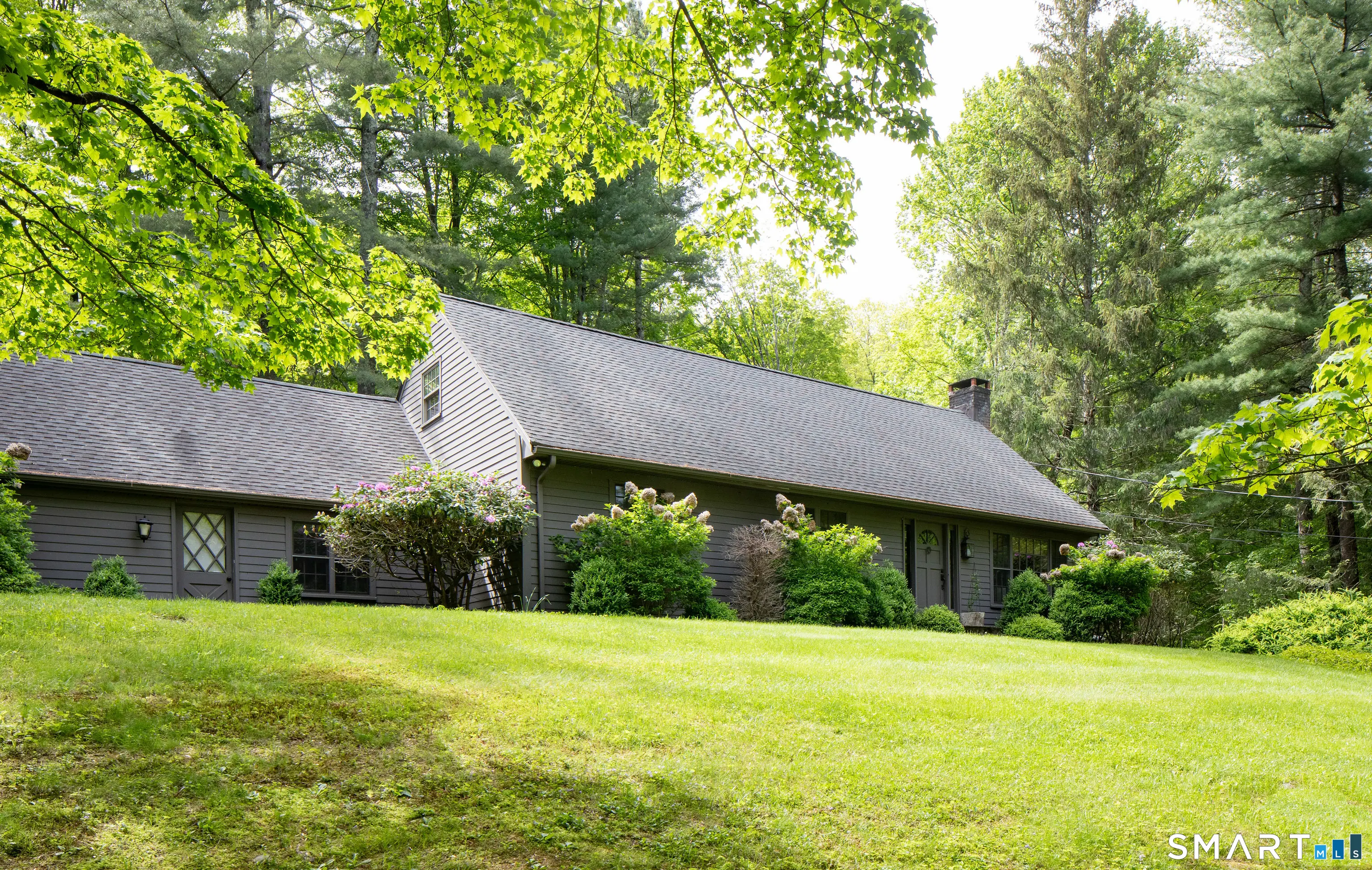 109 Cobble Road, Salisbury