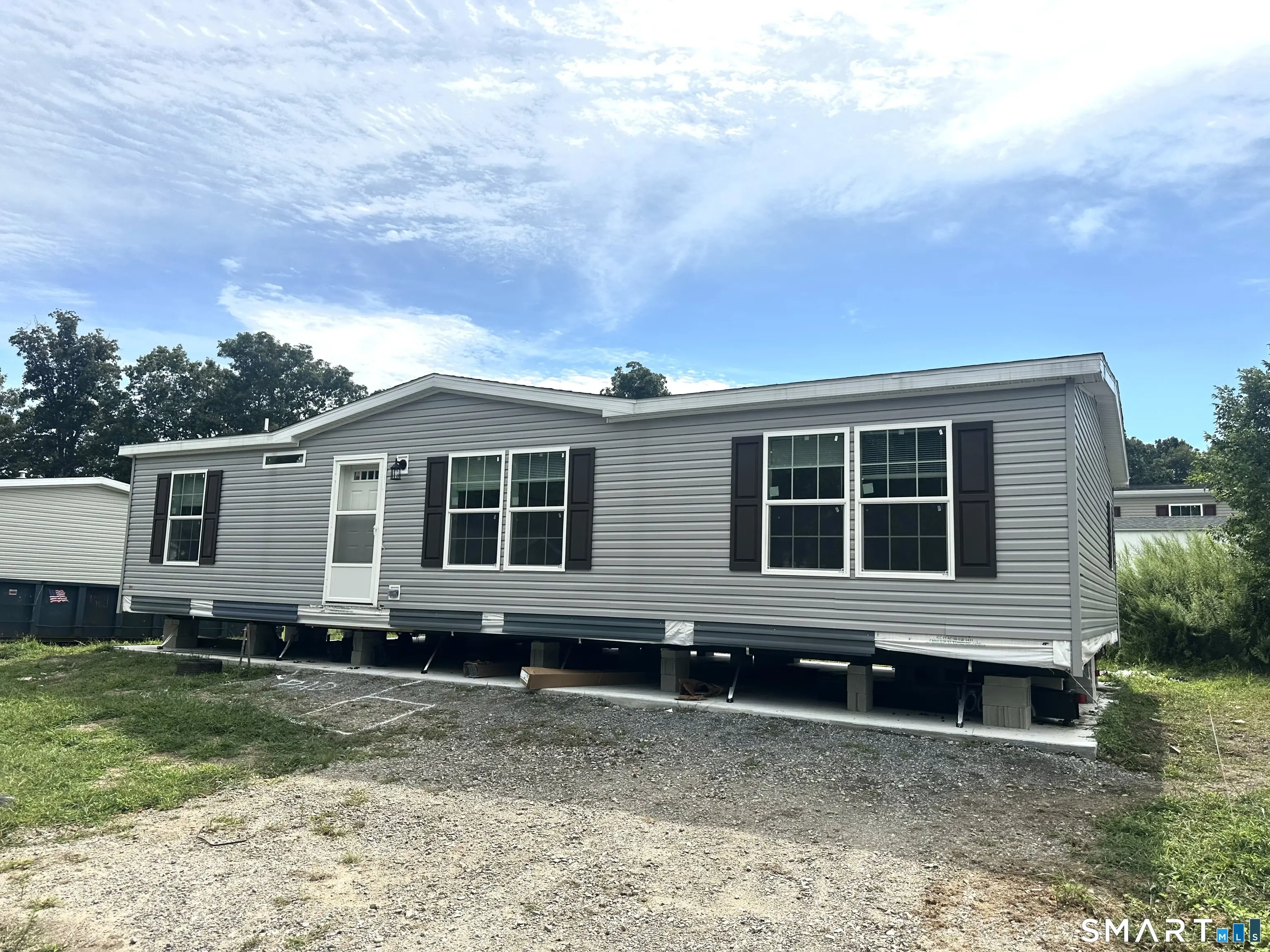 19 Cliff Road, Ledyard