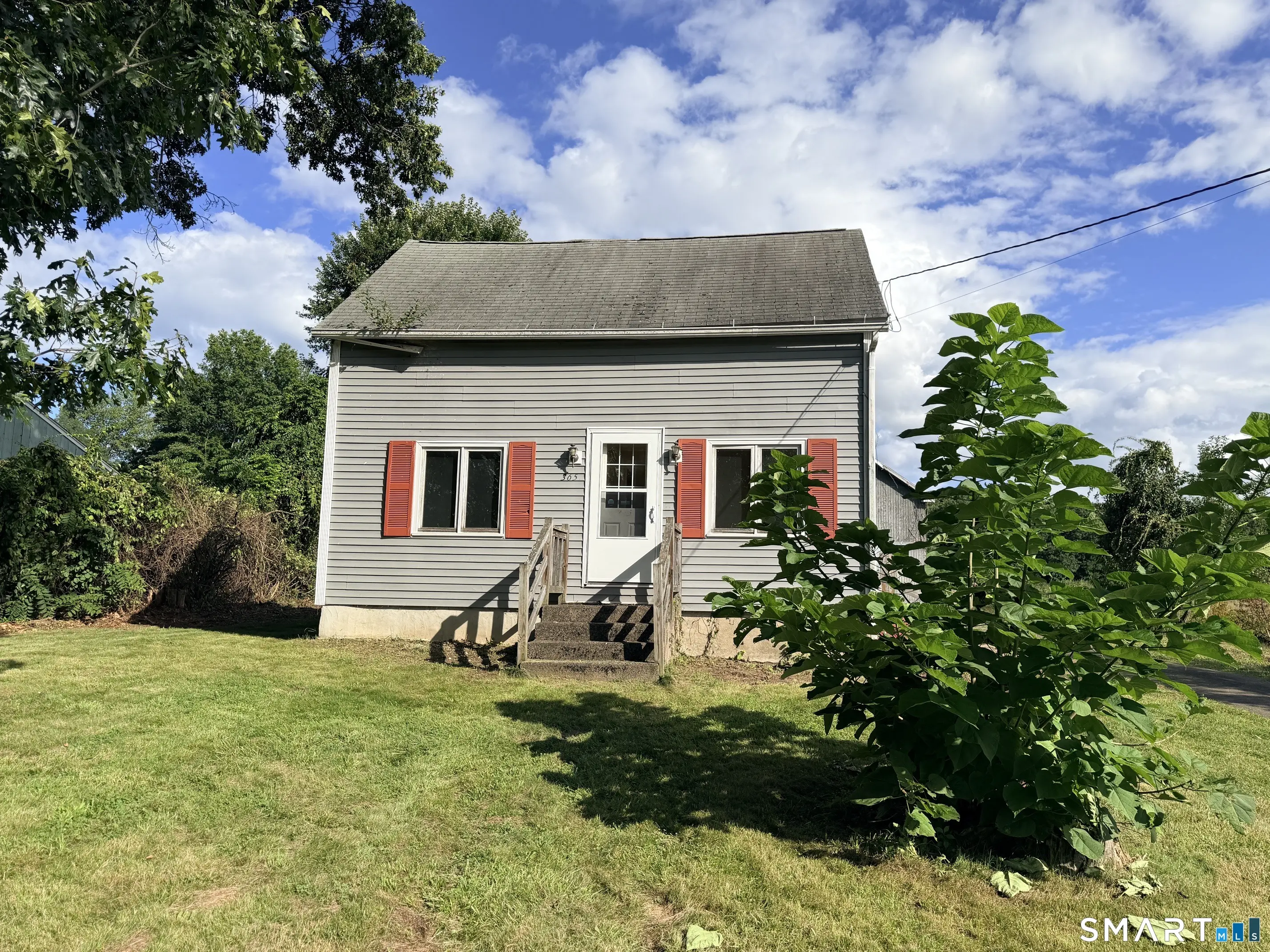 365 Scantic Road, East Windsor