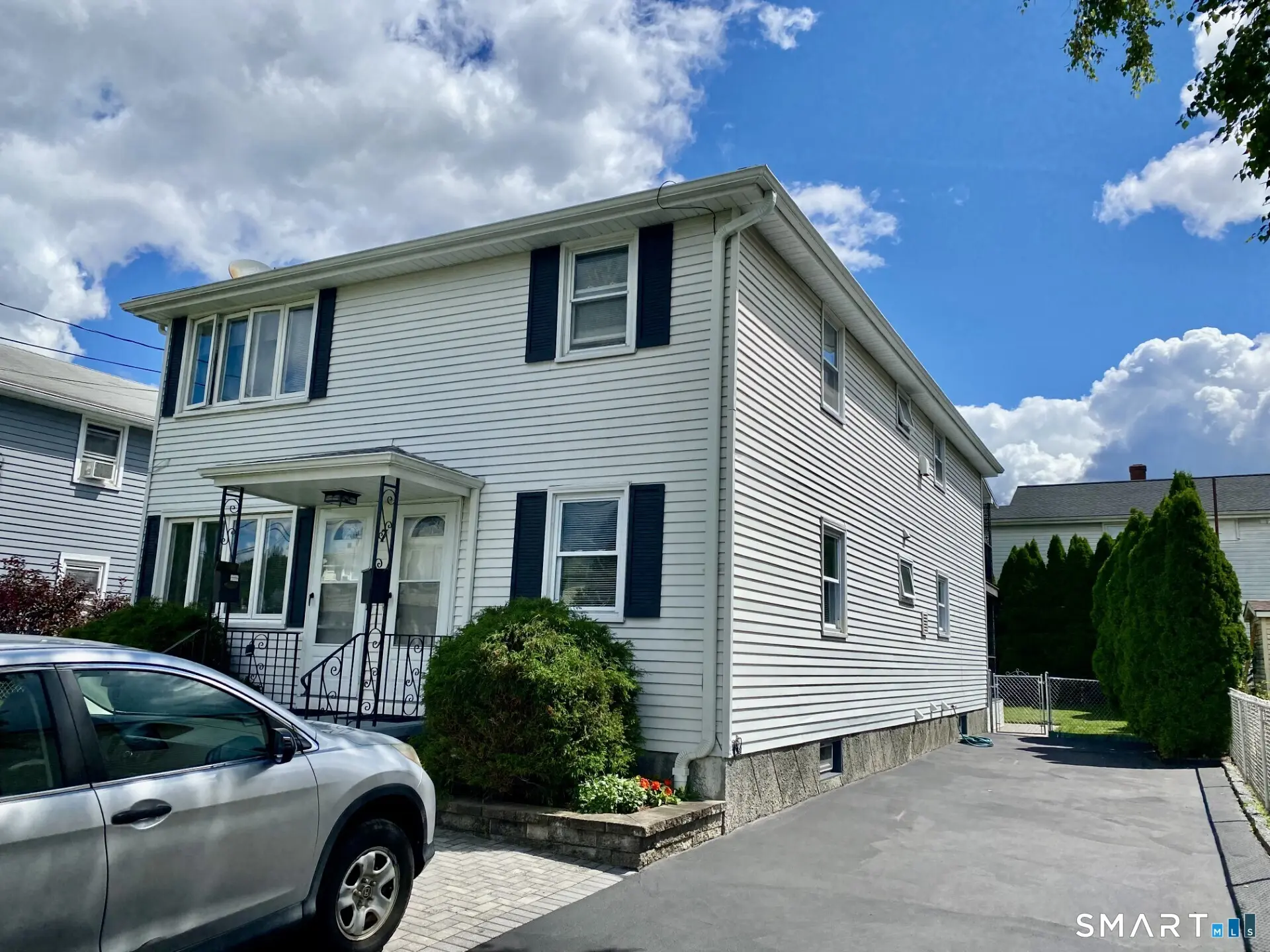 7 Selander Street, New Britain