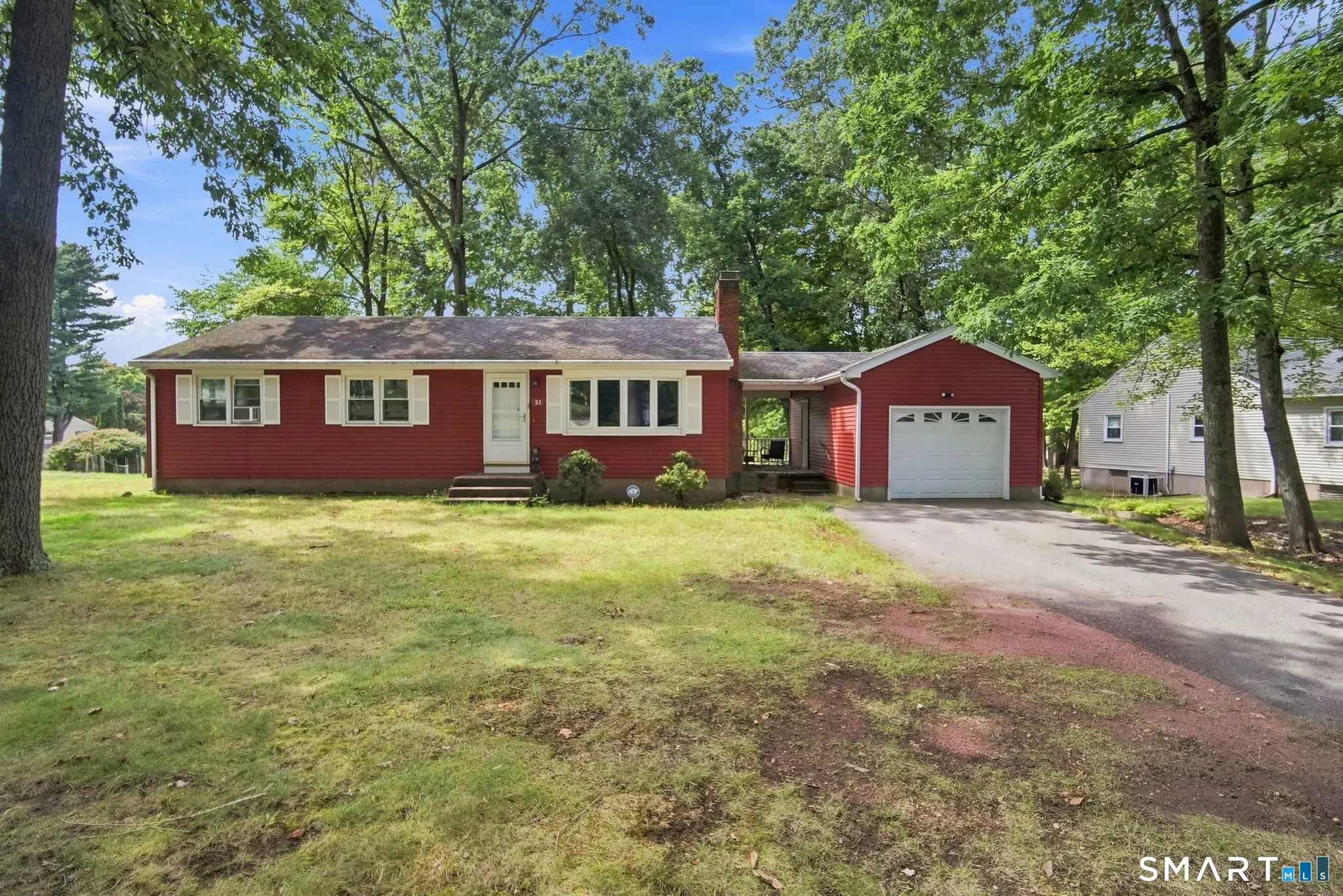 31 Welles Road, Vernon