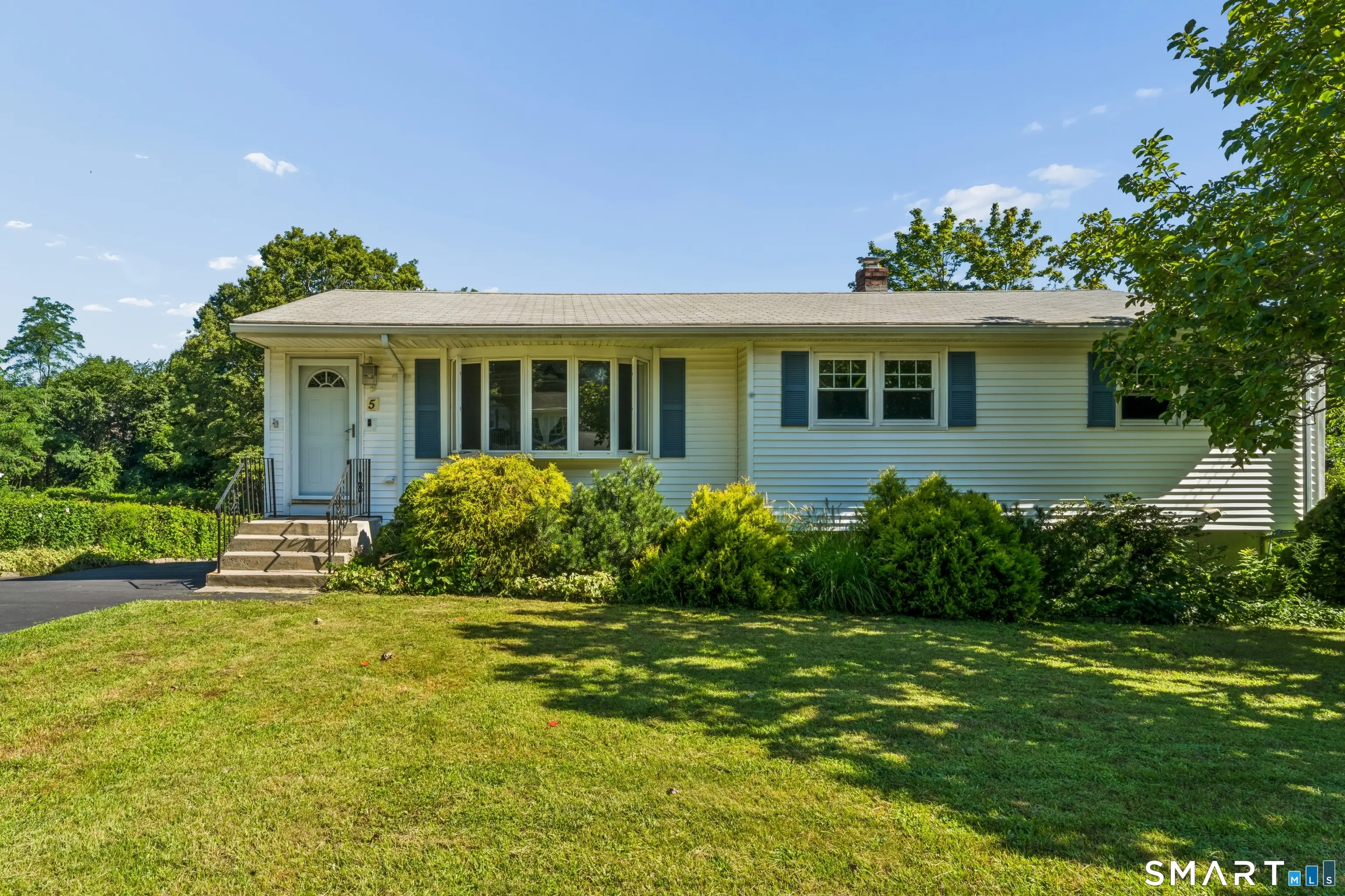 5 North Street, East Haven