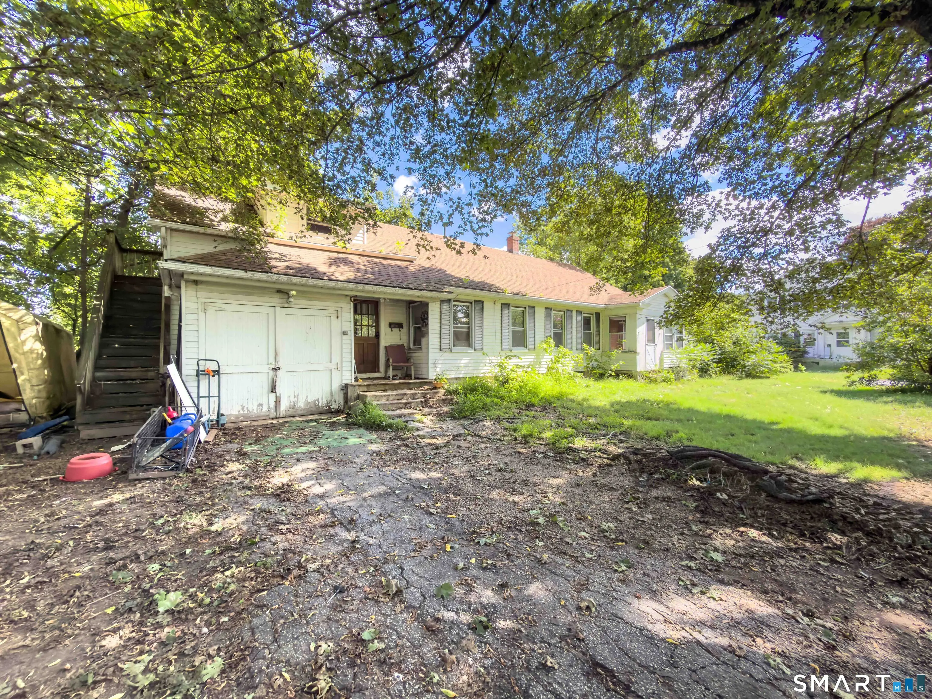 24 Tatem Street, Putnam