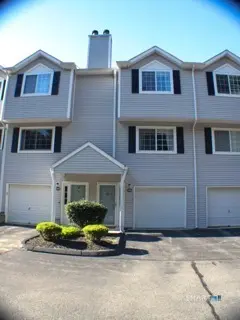 310 Boston Post Road 163, Waterford