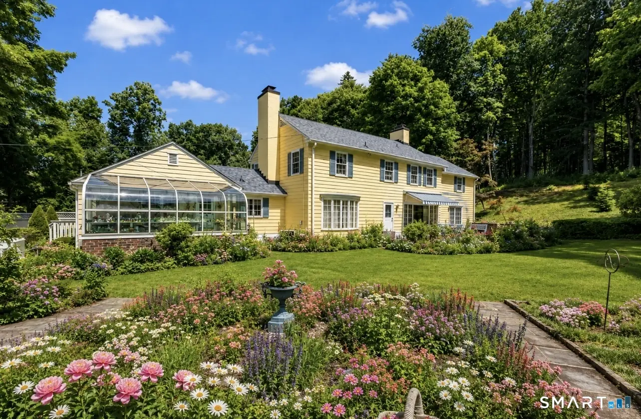 90 Sage Road, Woodbury