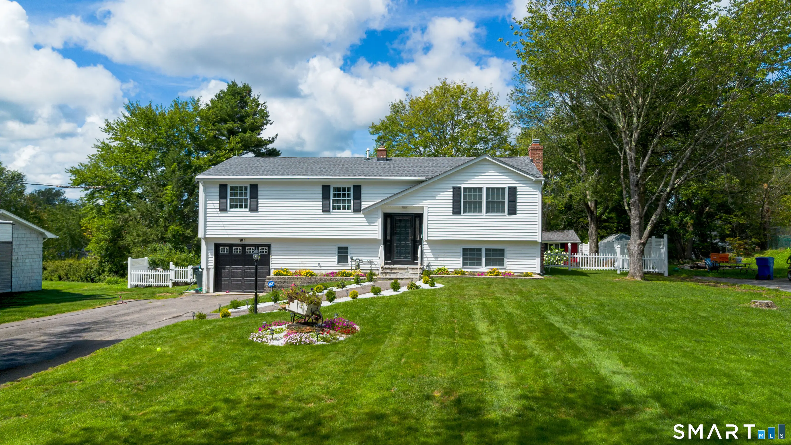 393 Torringford East Street, Torrington