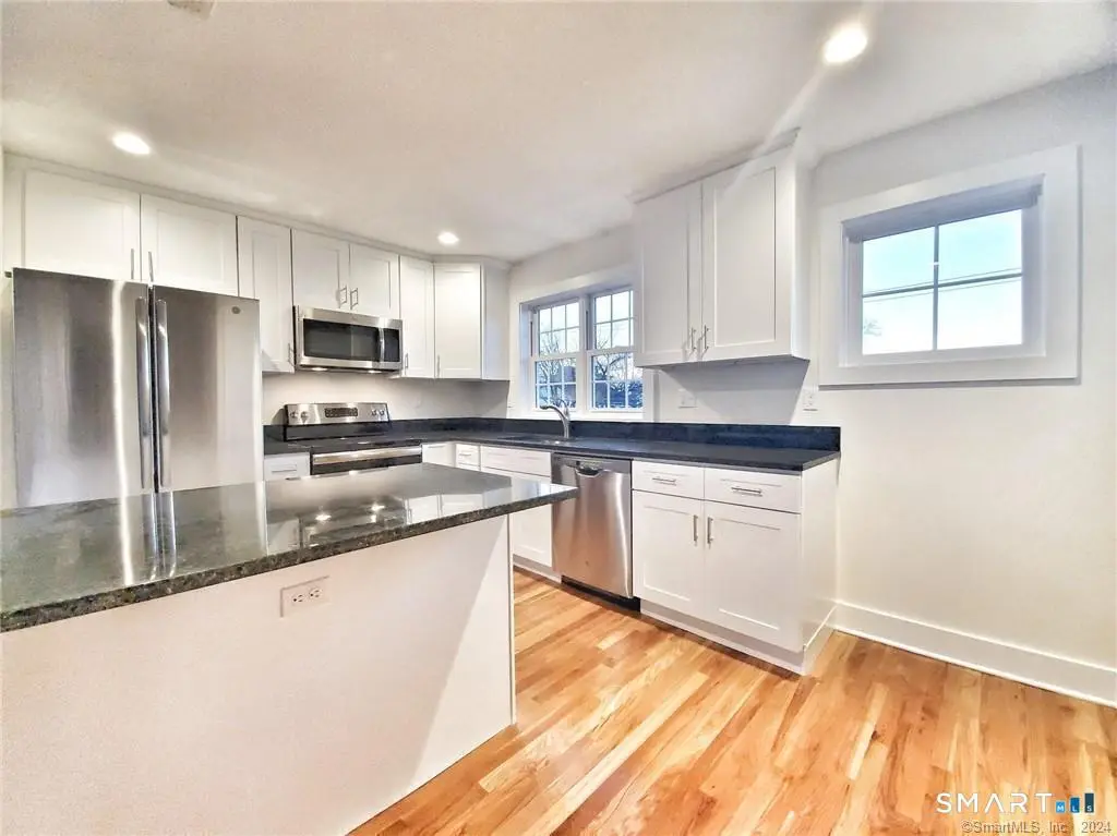 30 Ferris Avenue B4, Norwalk
