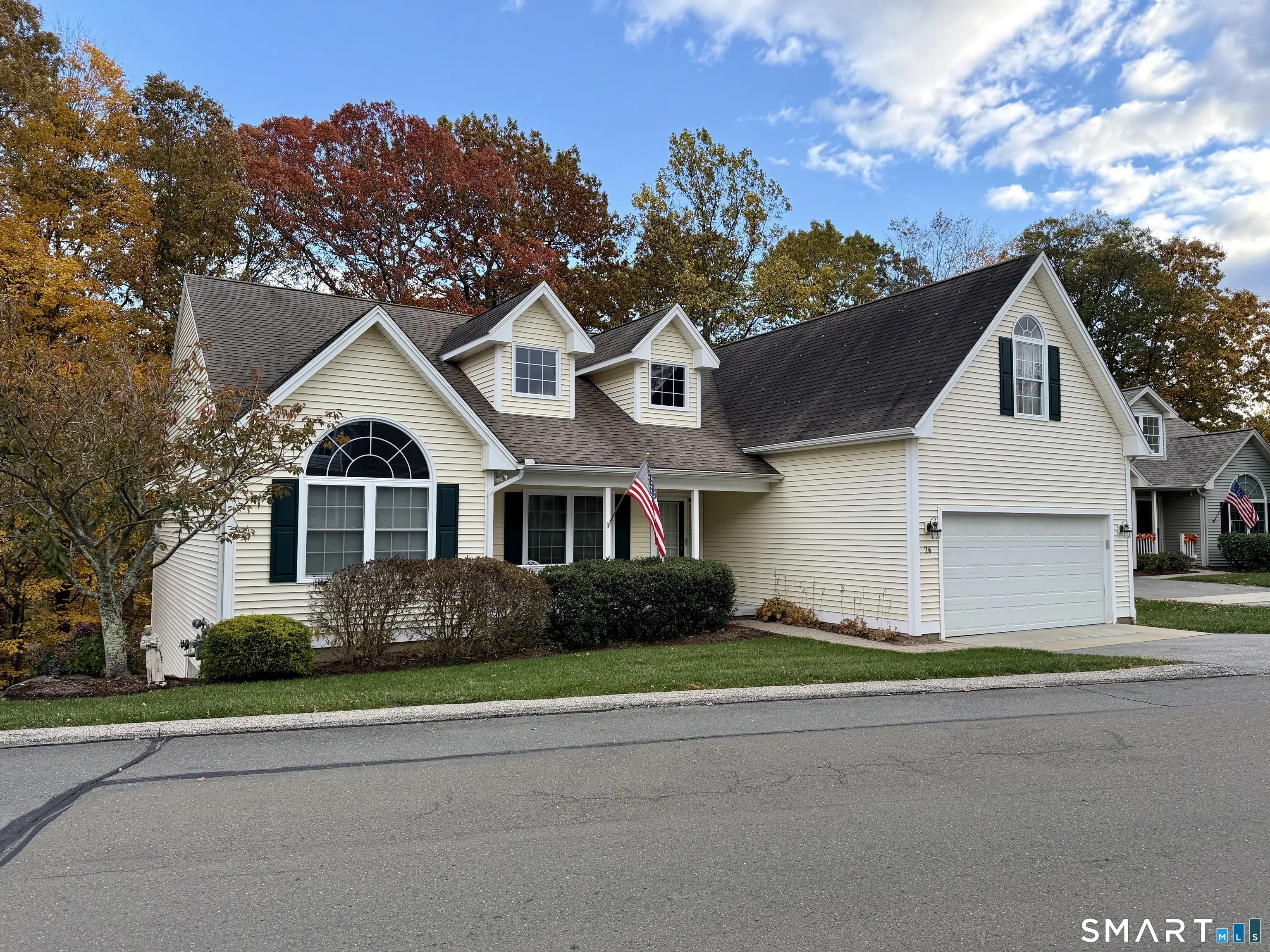 26 Laurel Ridge 26, East Hampton